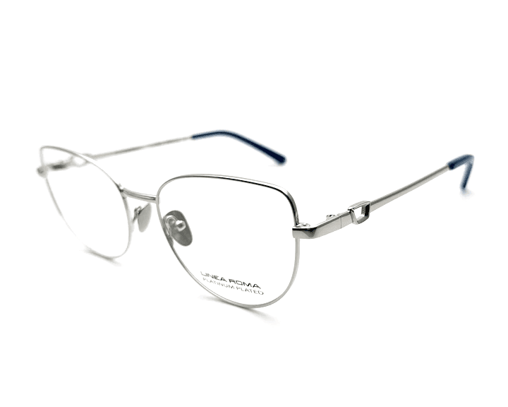 LINEA ROMA OM 55-18-140