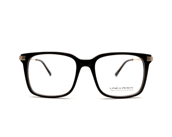 LINEA ROMA OP 54-18-145 front view