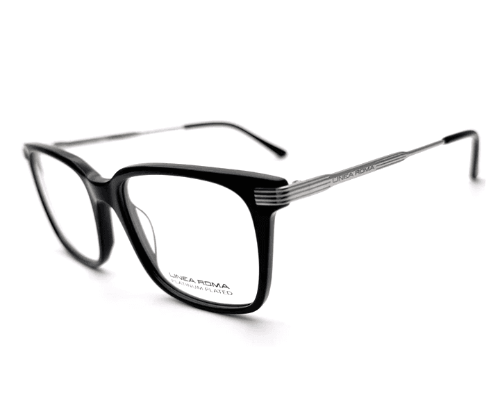 LINEA ROMA OP 54-18-145 image 1