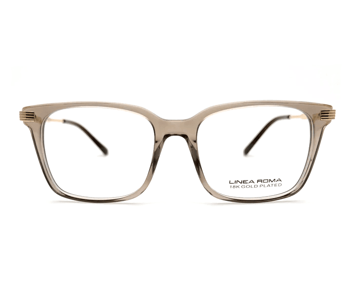 LINEA ROMA OP 54-18-145 front view