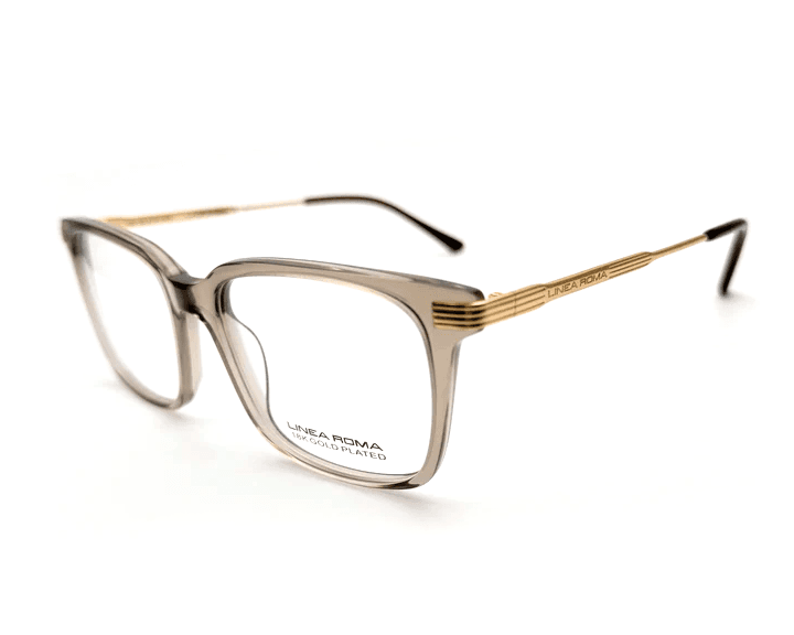 LINEA ROMA OP 54-18-145