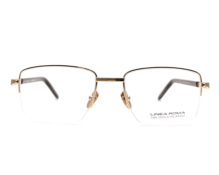 LINEA ROMA OM 54-19-140 front view