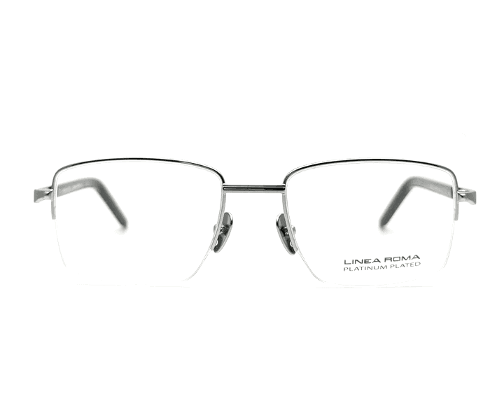 LINEA ROMA OM 54-19-140 front view