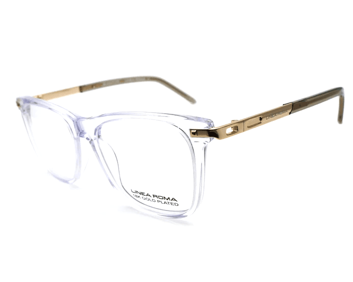 LINEA ROMA OP 53-17-140