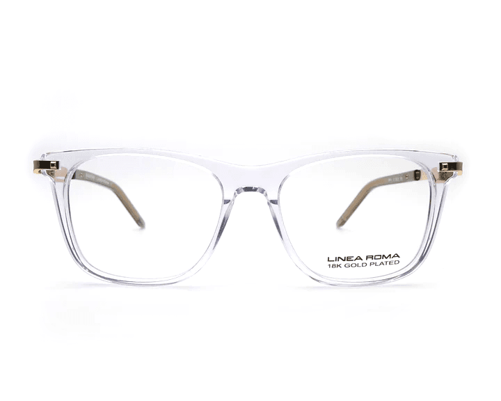 LINEA ROMA OP 53-17-140 front view