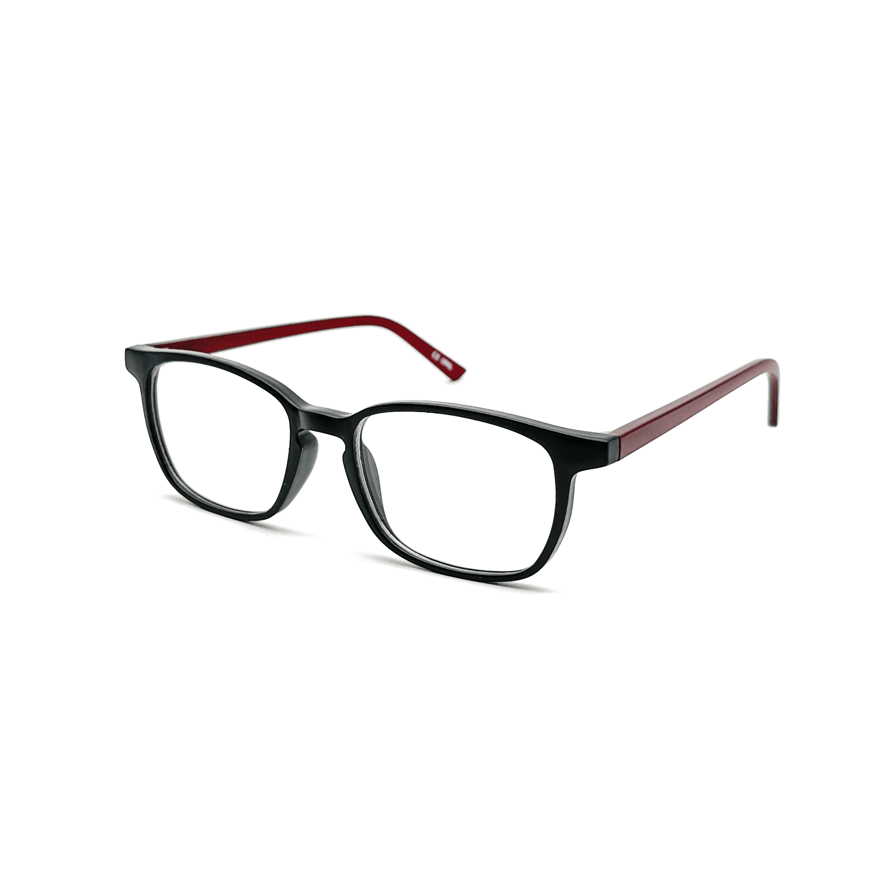 Owlet Originals Optical
