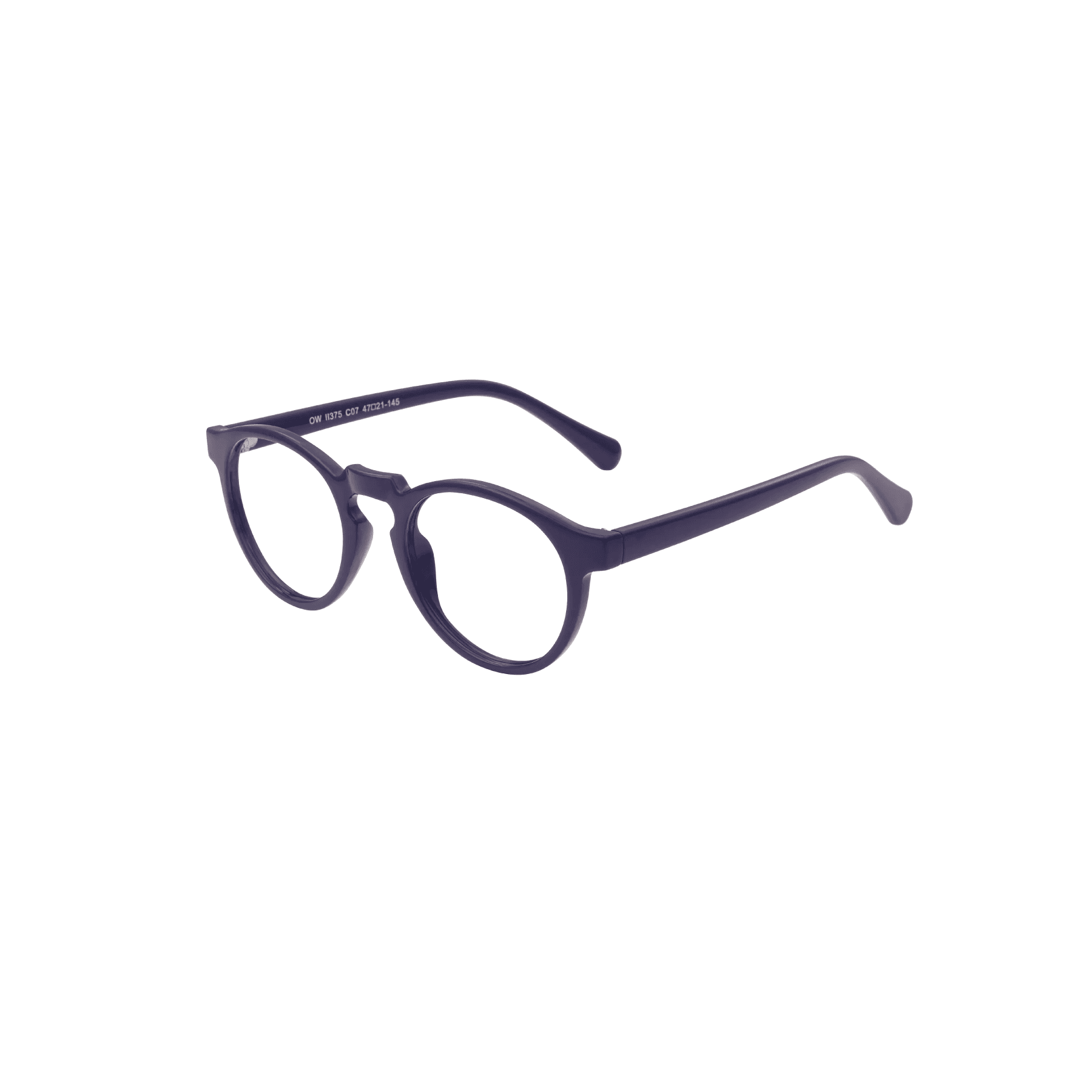 Owlet Originals Optical