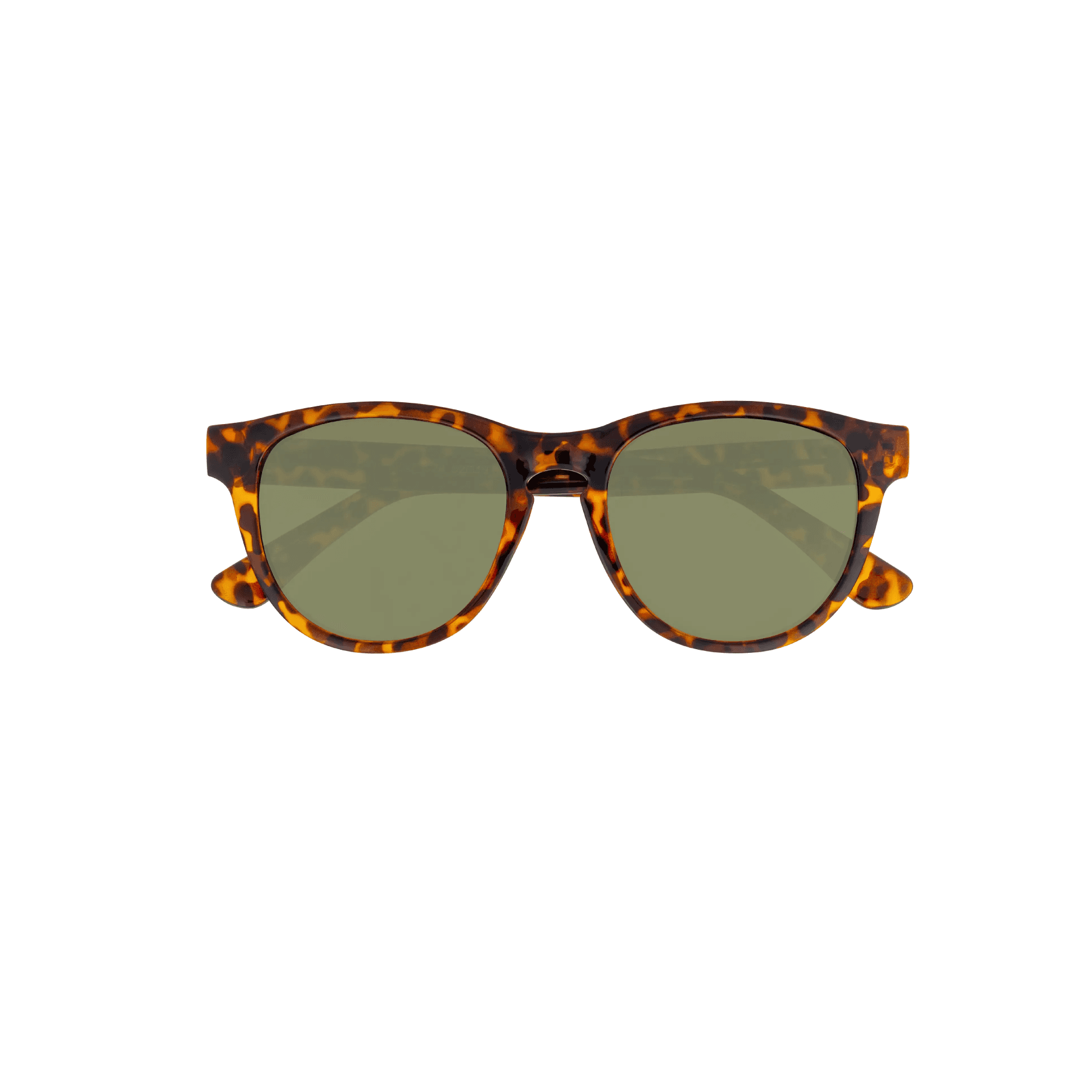Owlet Originals Sunglasses image 2