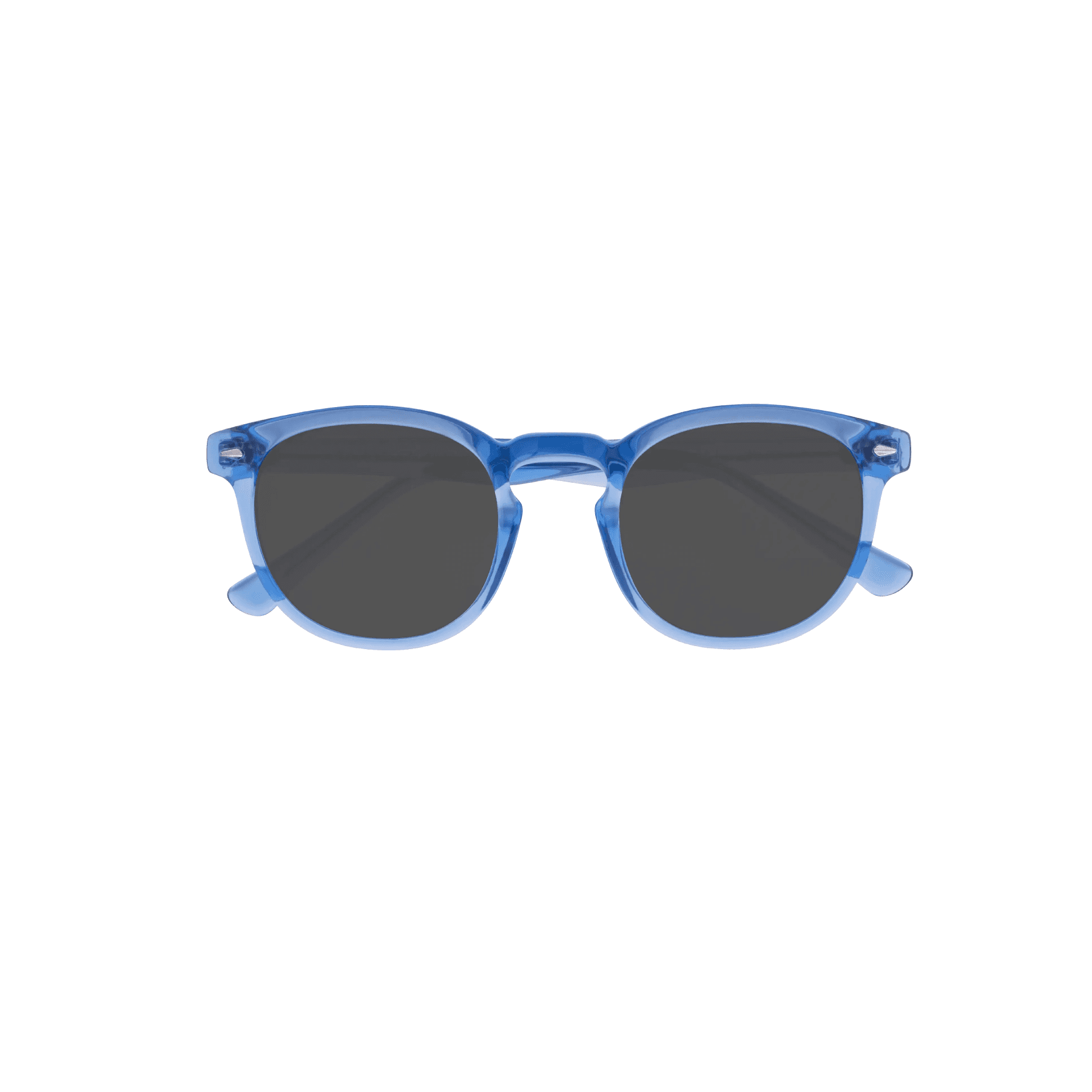 Owlet Originals Sunglasses image 2