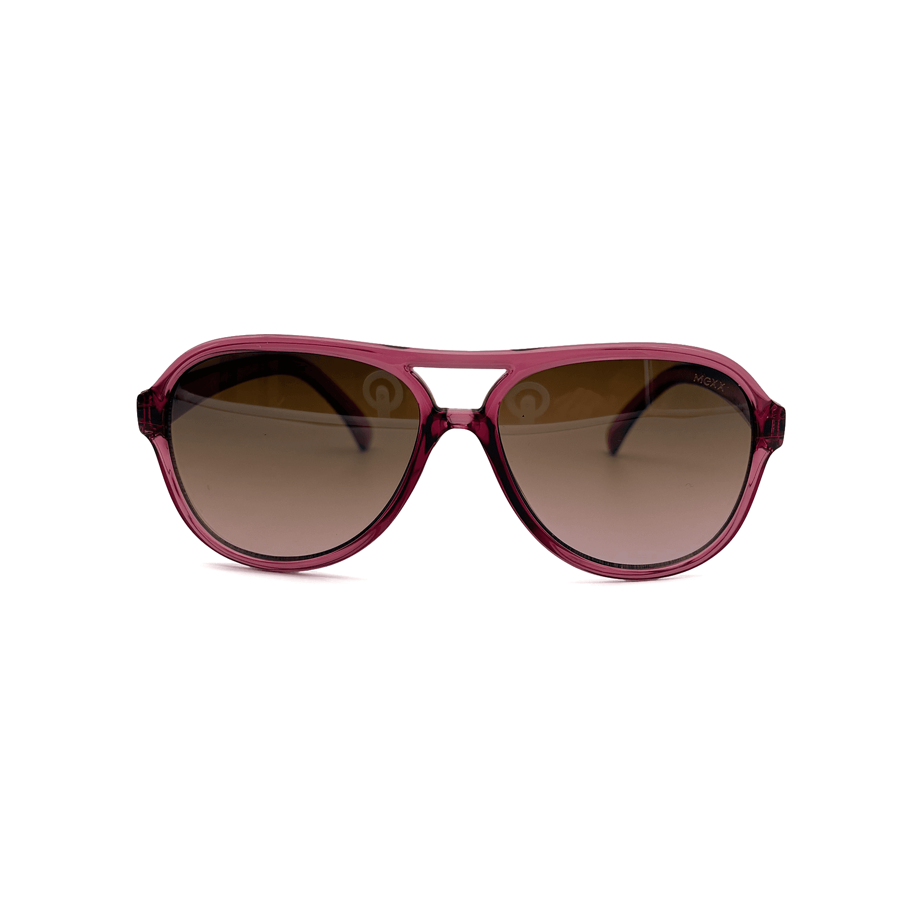 MEXX-SUN JUN, ROSE image 2