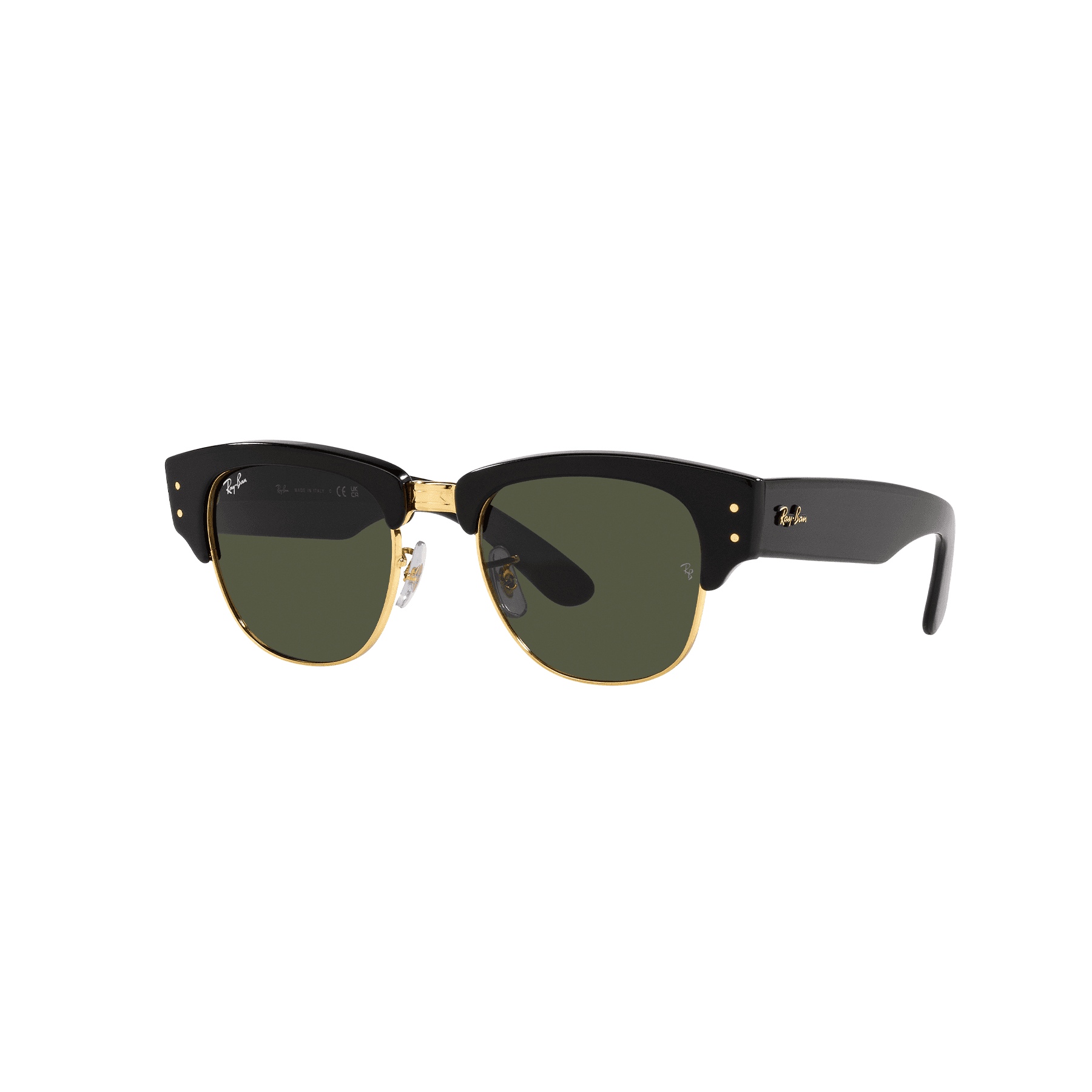 Ray-Ban