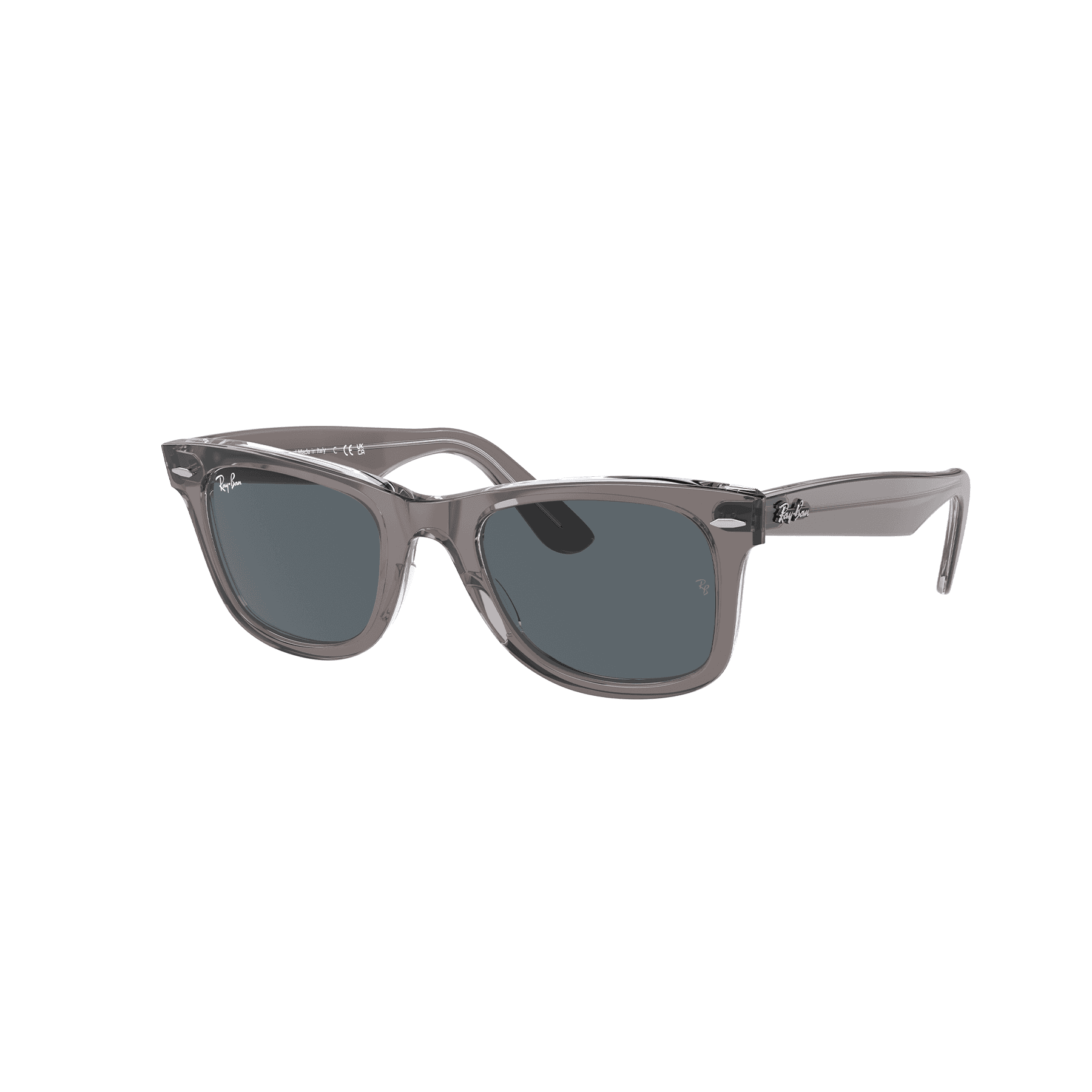 Ray-Ban
