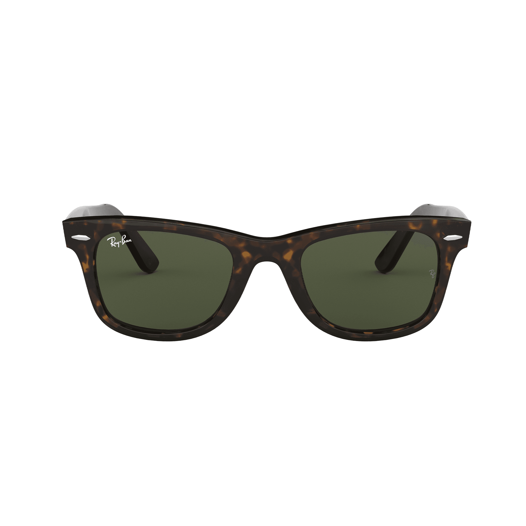 Ray-Ban image 2