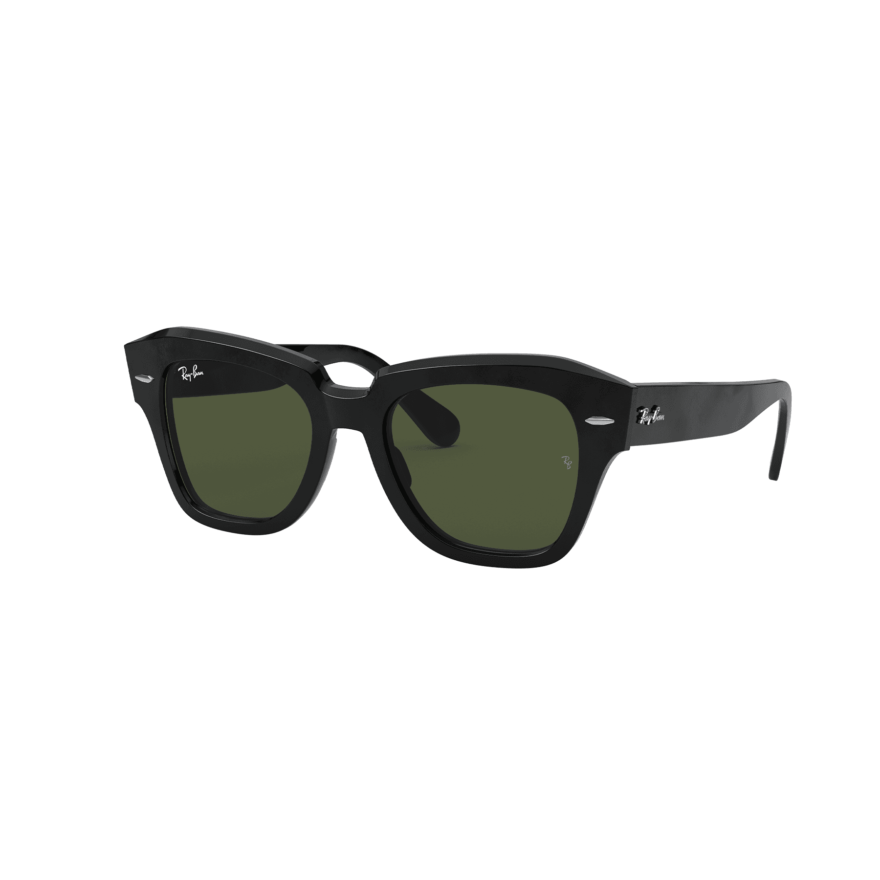 Ray-Ban