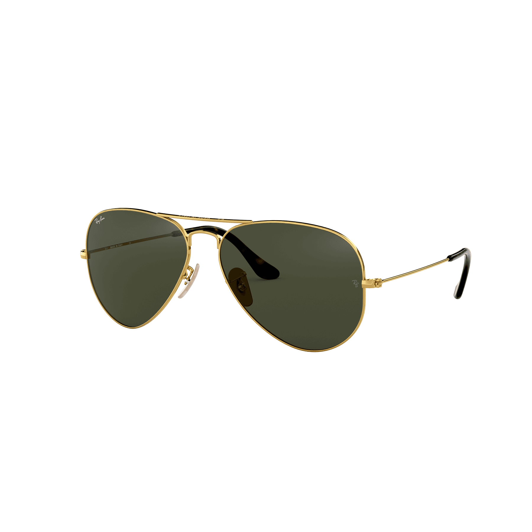 Ray-Ban image 1