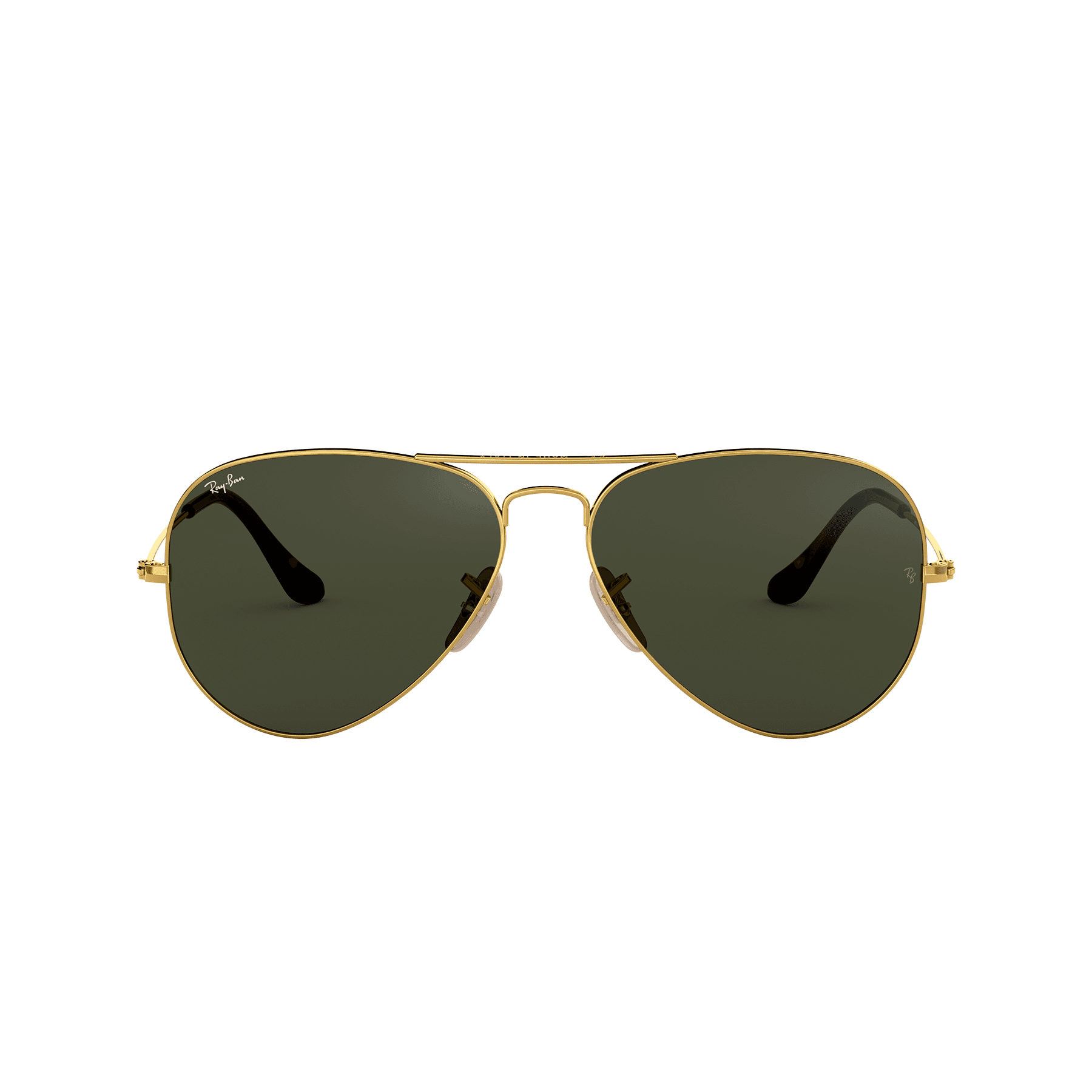 Ray-Ban image 2