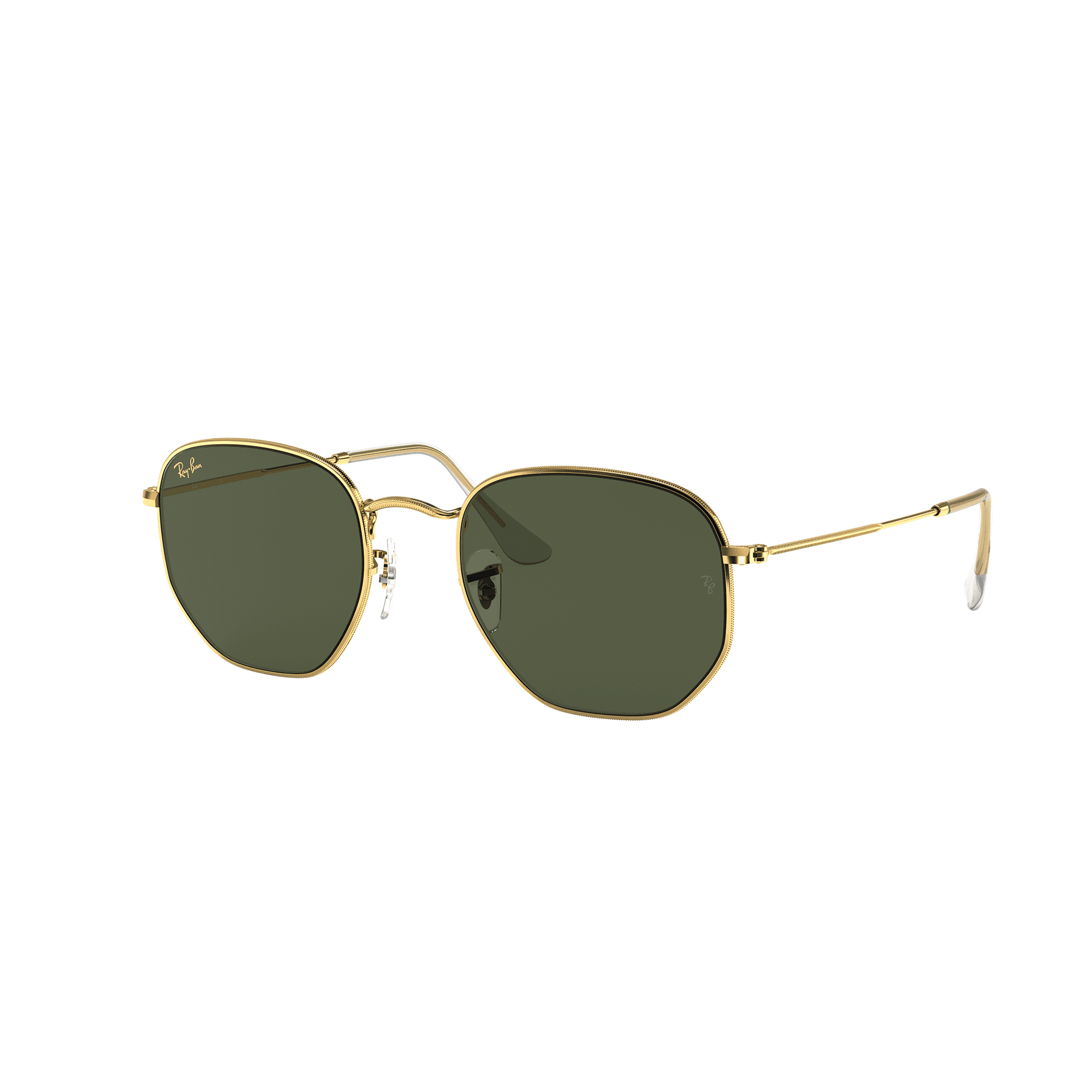 Ray-Ban image 1