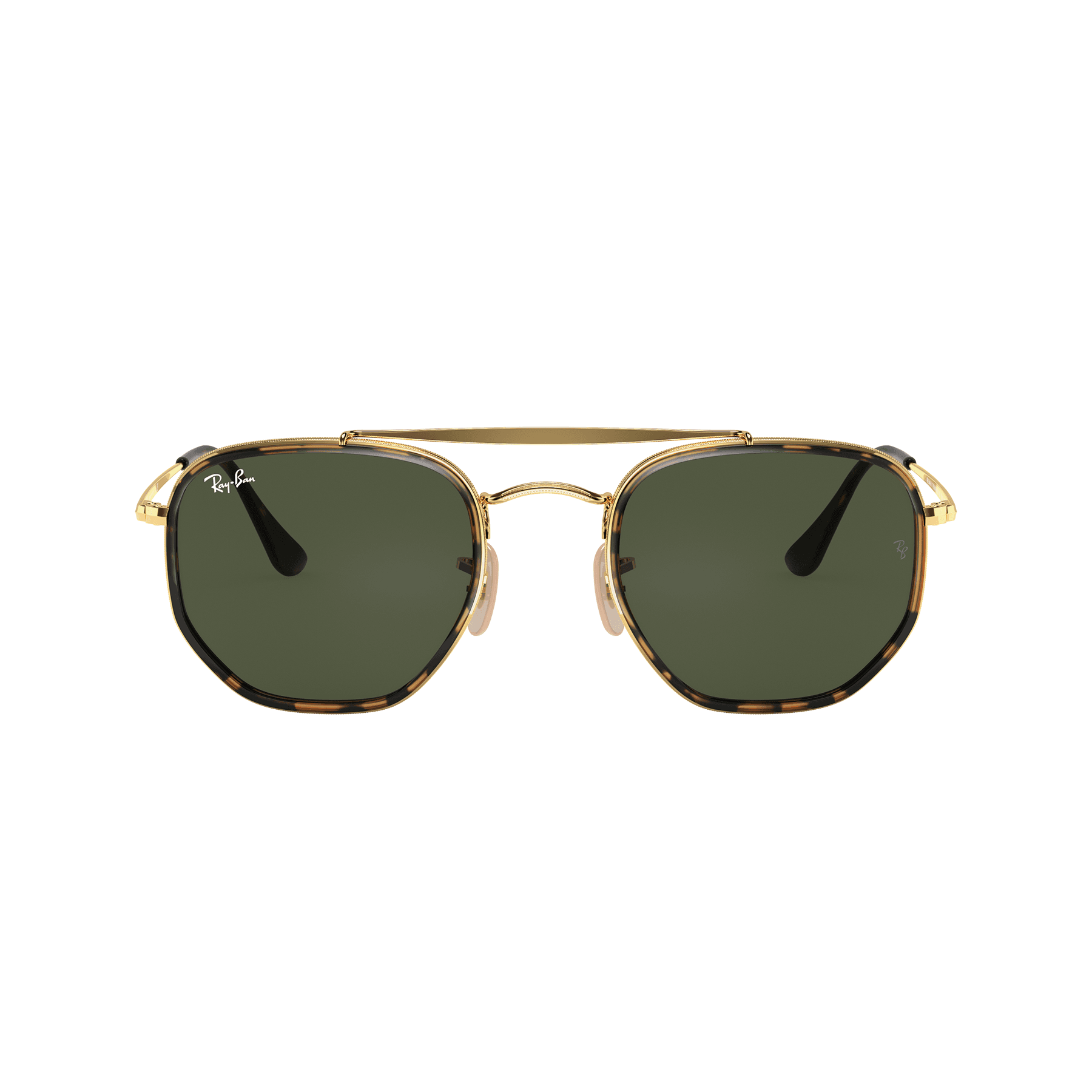 Ray-Ban image 2
