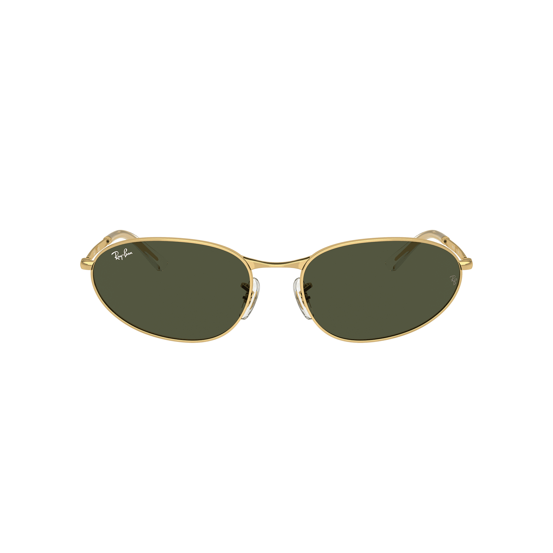 Ray-Ban image 2