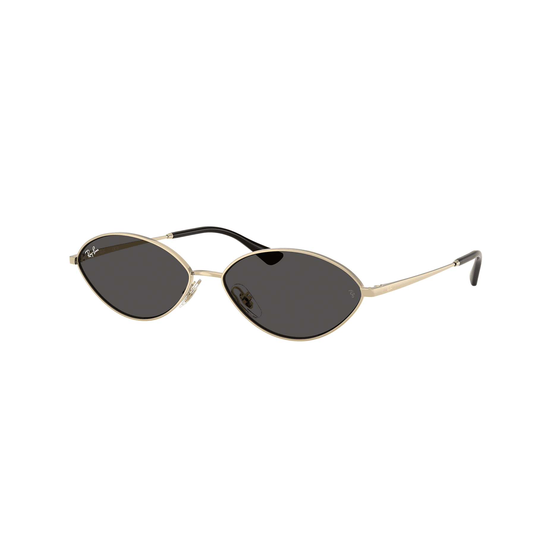 Ray-Ban image 1