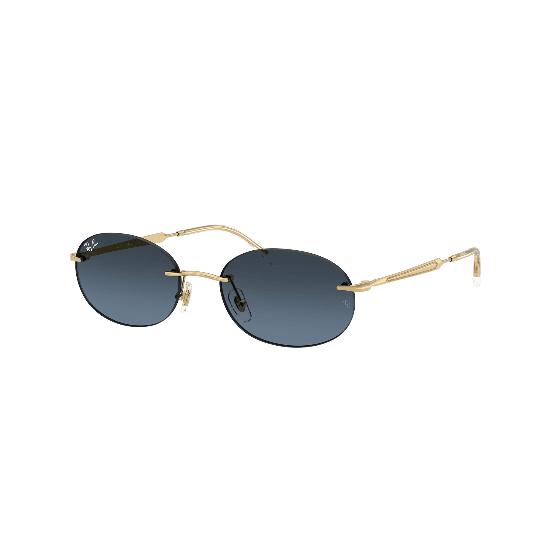 Ray-Ban image 1