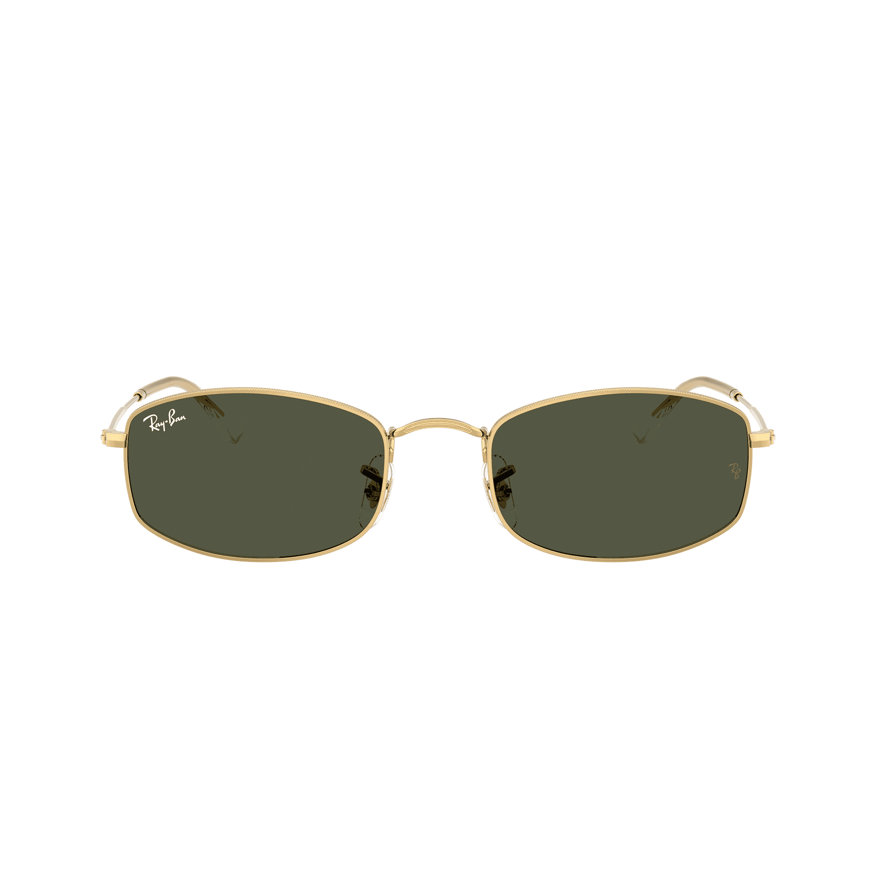 Ray-Ban image 2