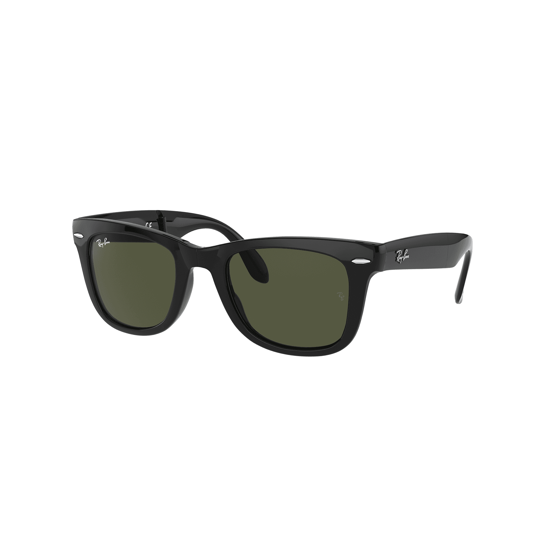 Ray-Ban