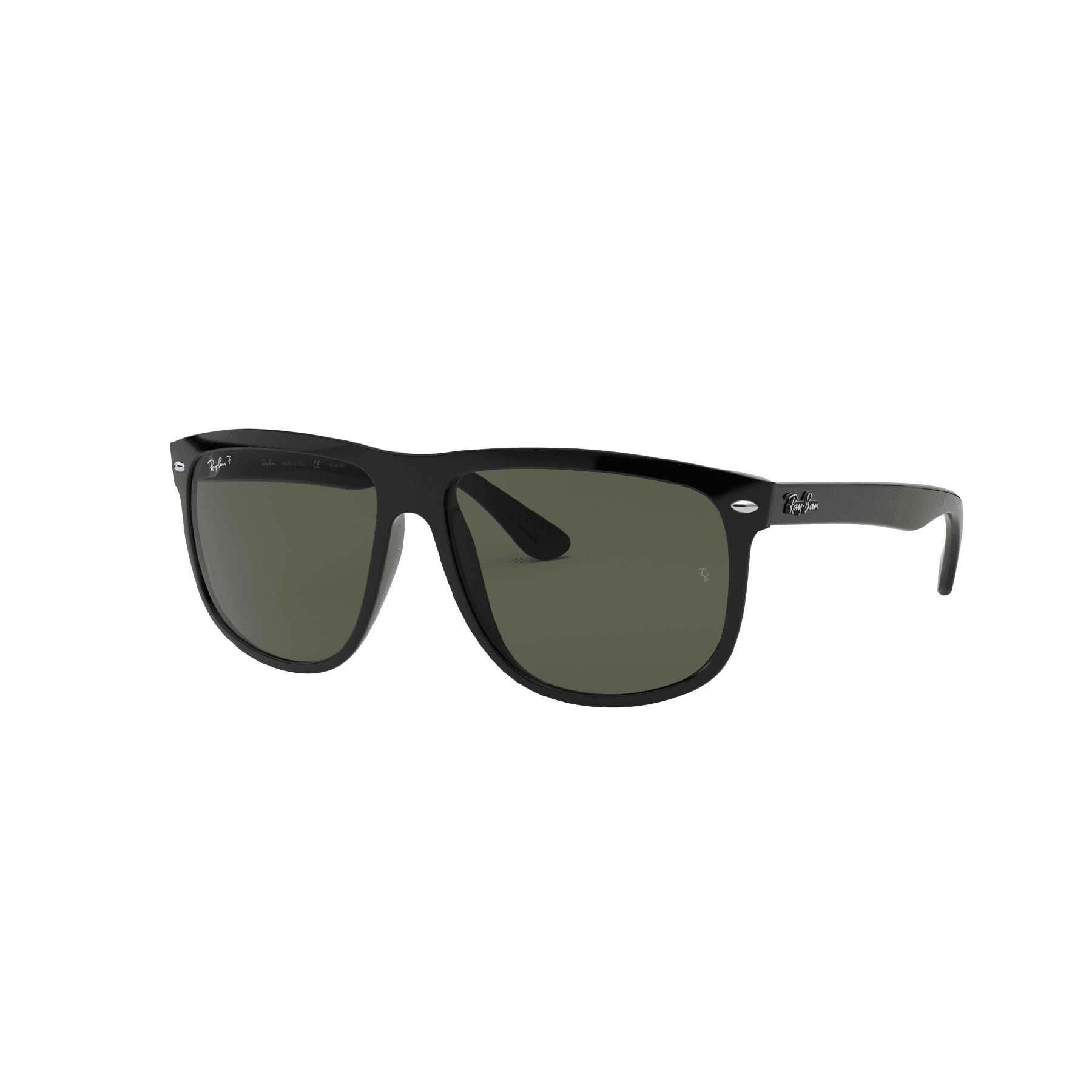 Ray-Ban image 1