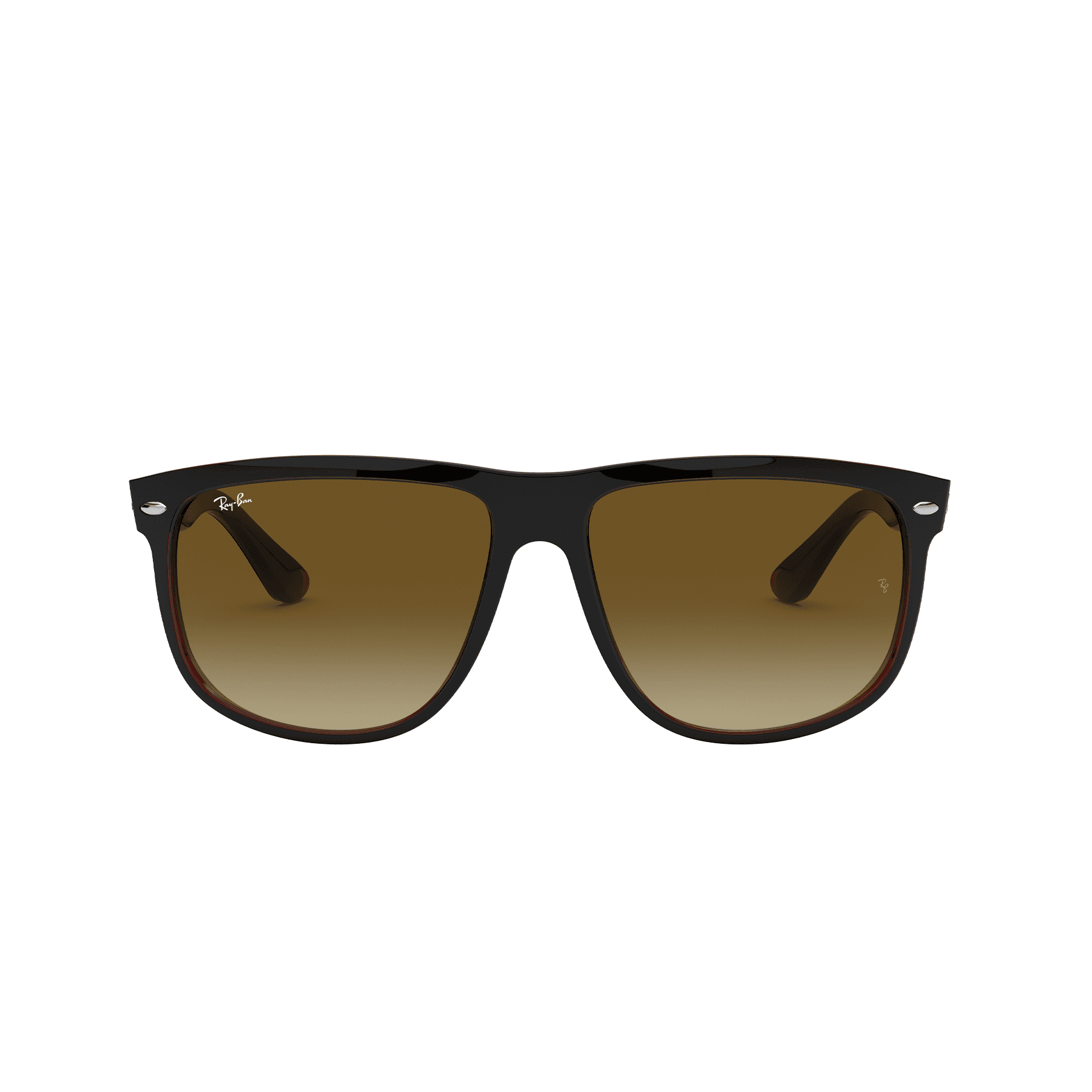 Ray-Ban front view