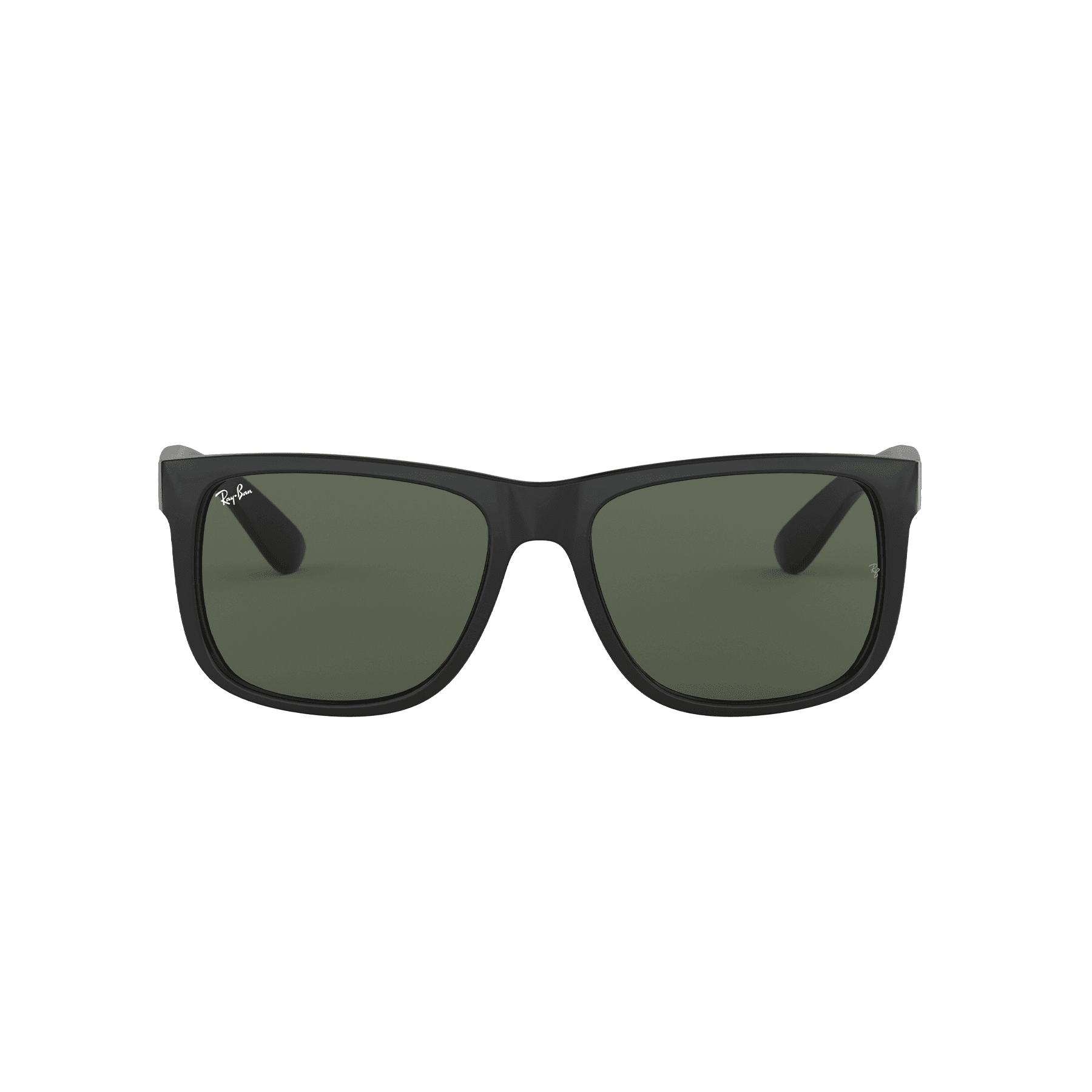 Ray-Ban front view