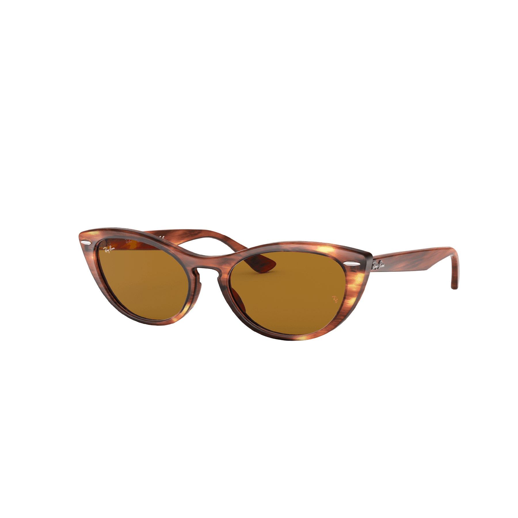 Ray-Ban
