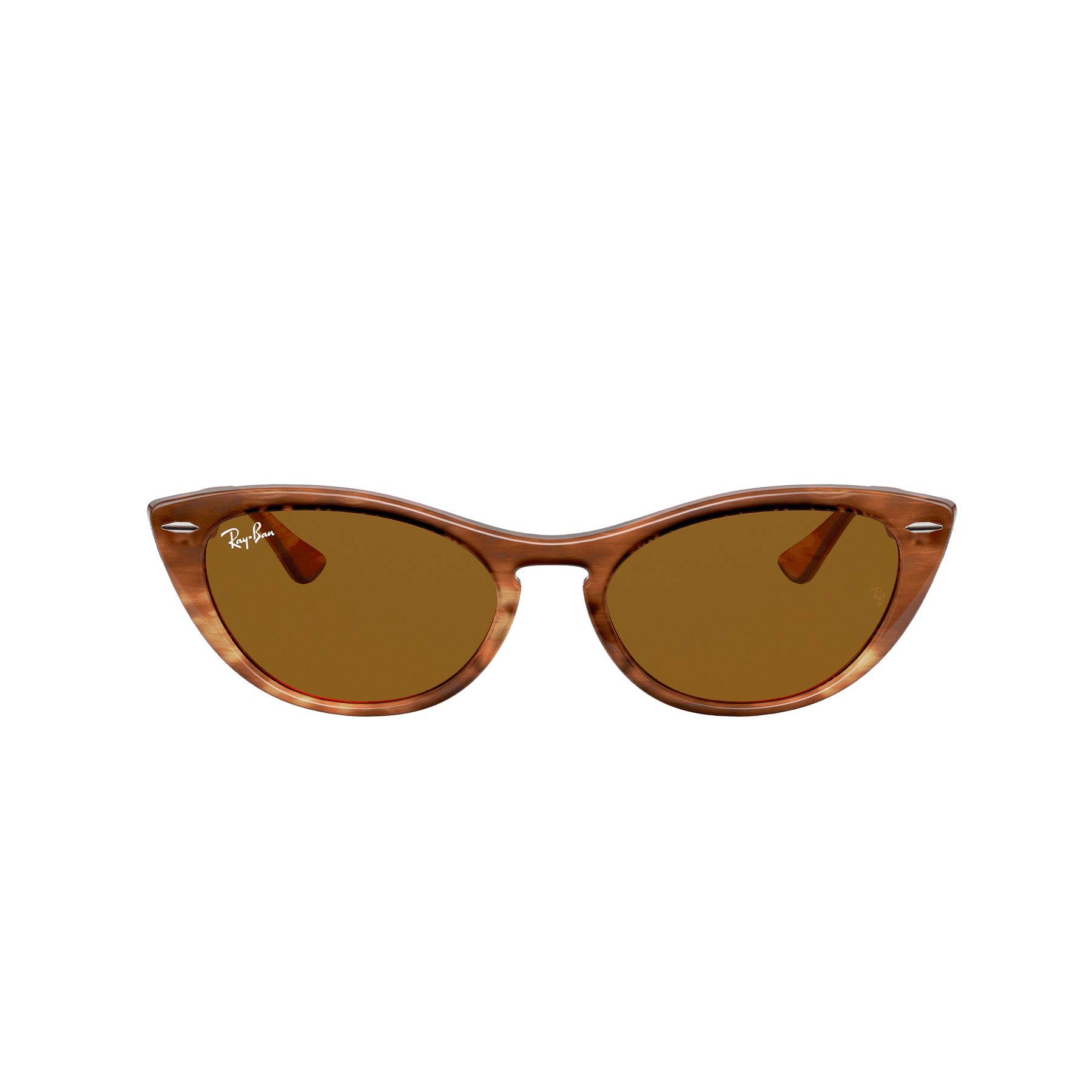 Ray-Ban image 2