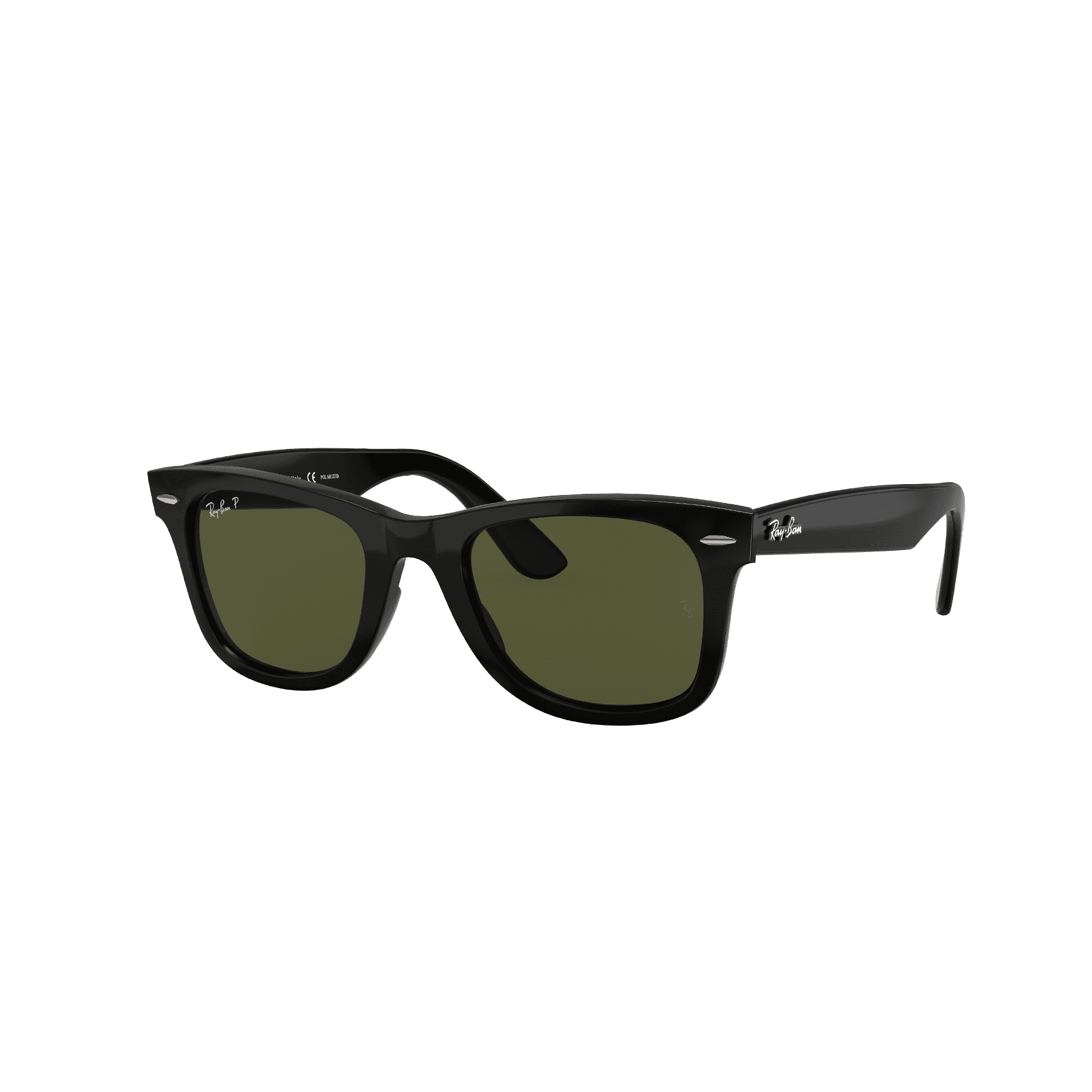 Ray-Ban