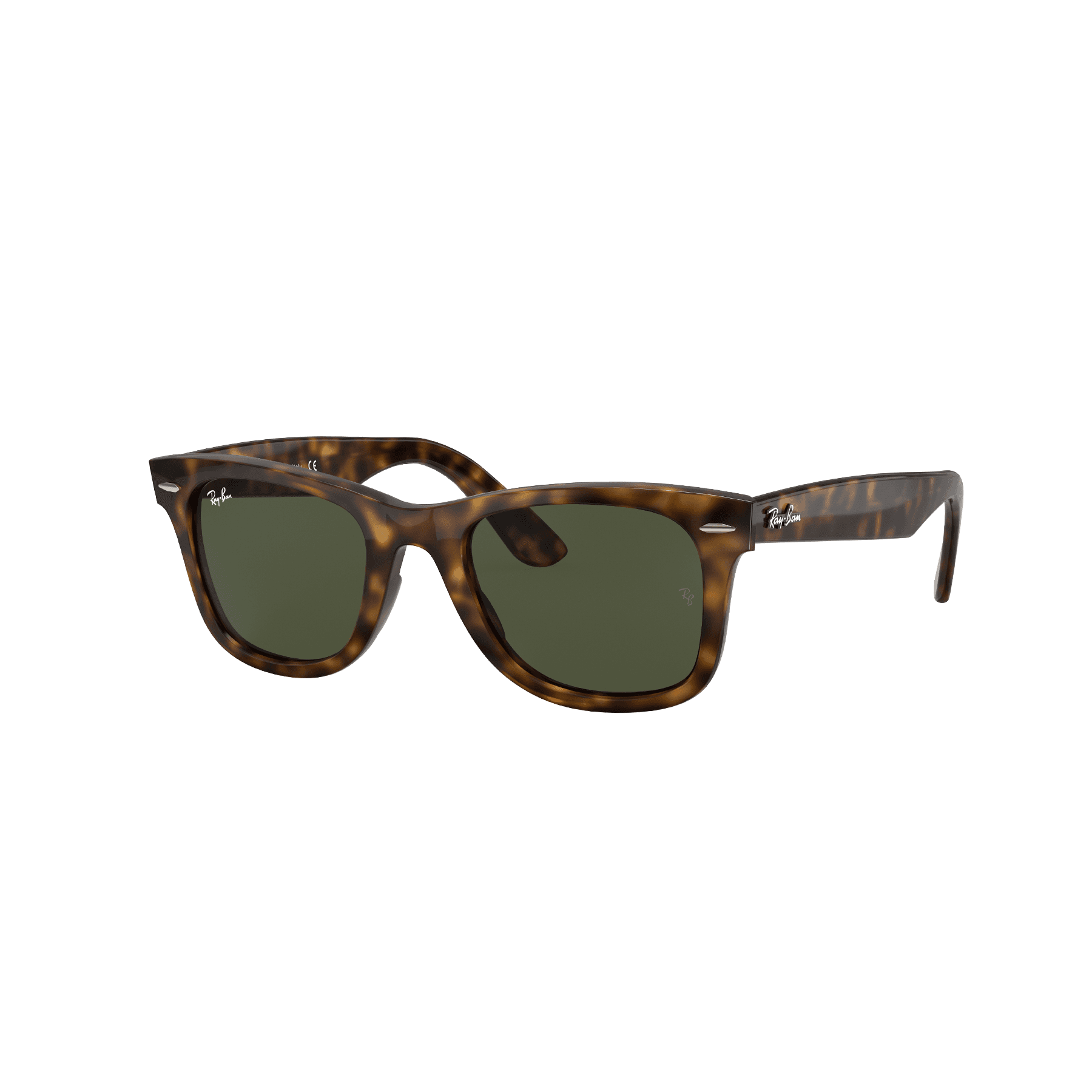 Ray-Ban image 1