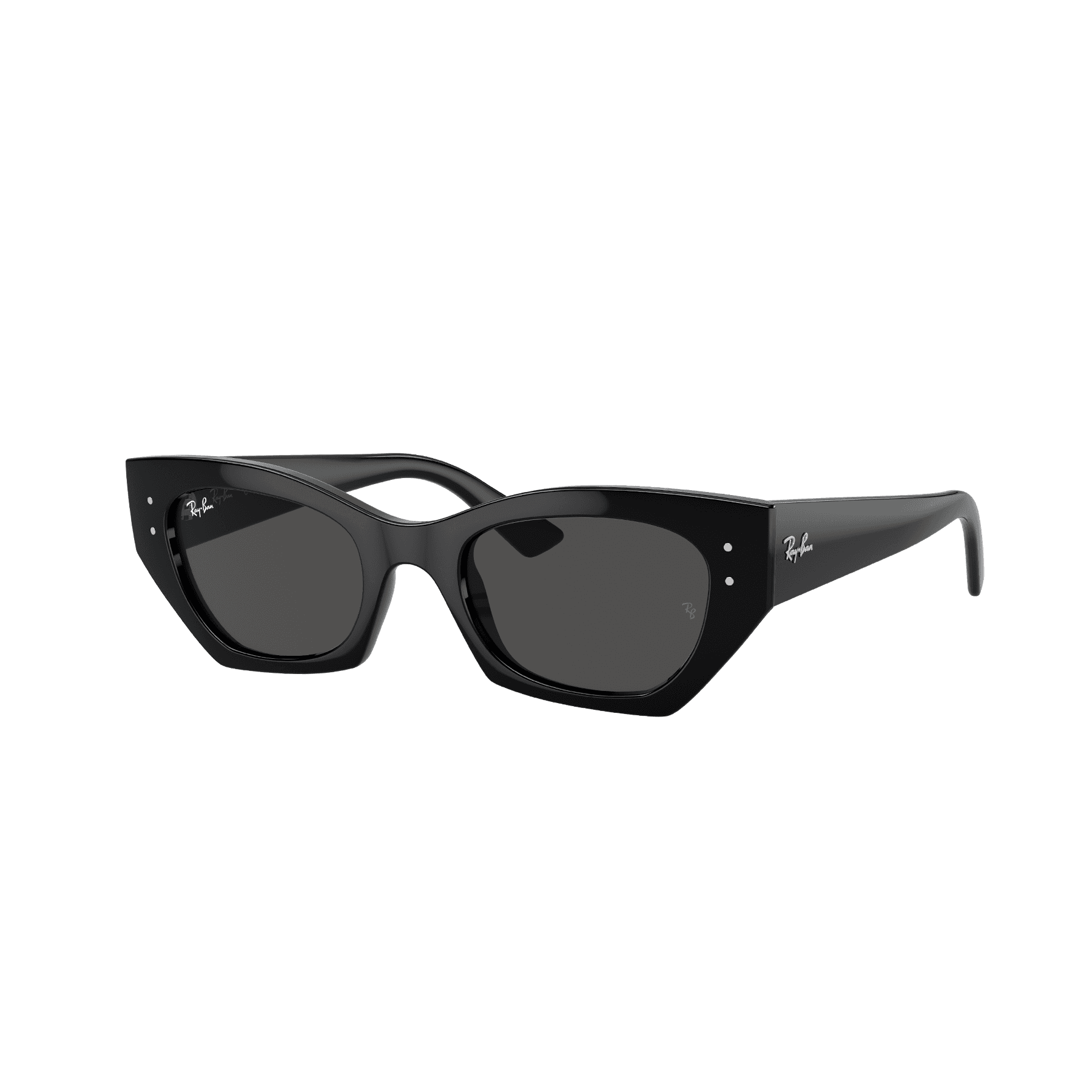 Ray-Ban