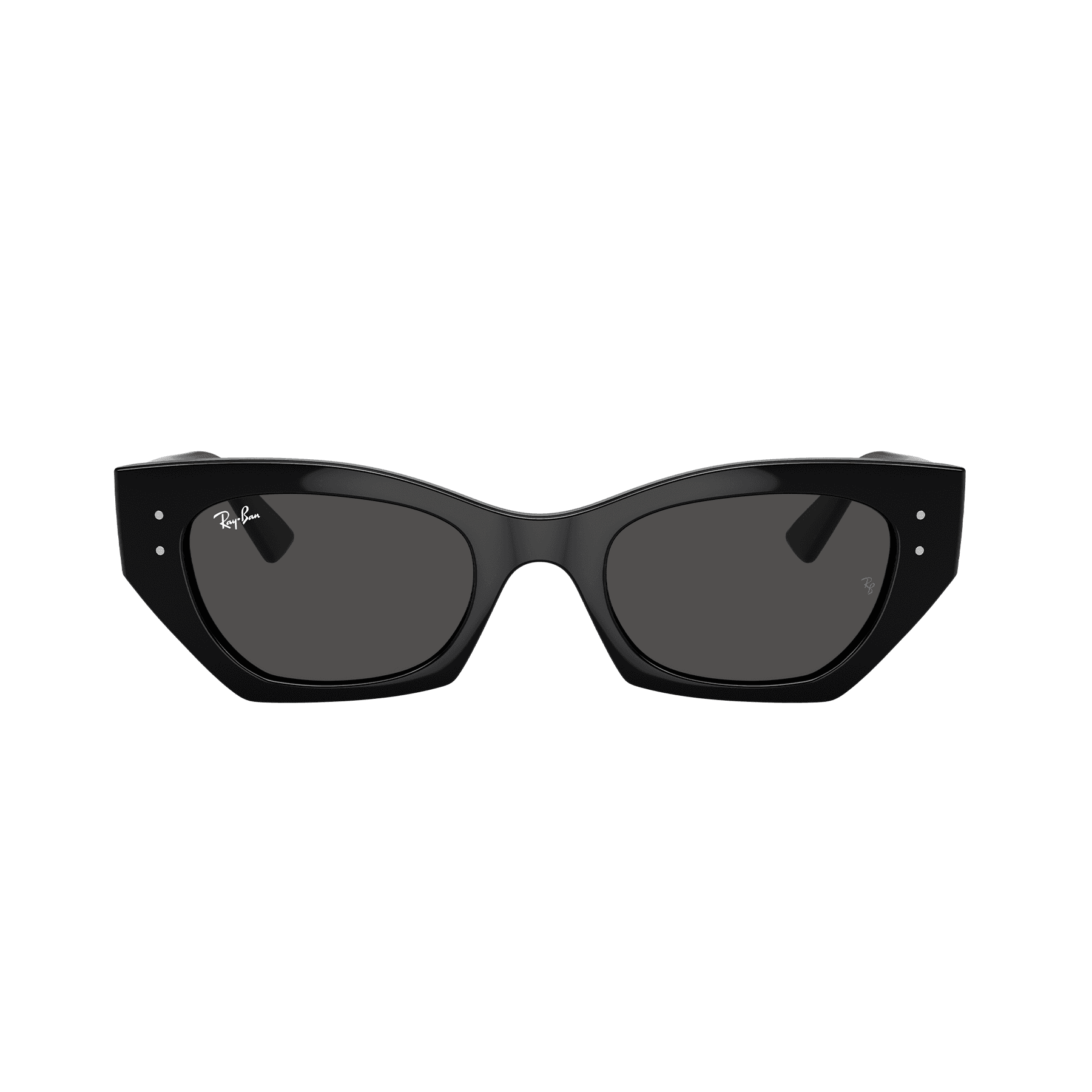 Ray-Ban image 2