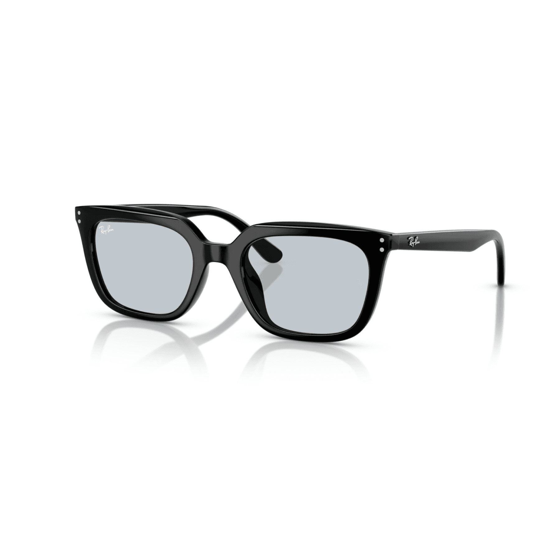 Ray-Ban image 1