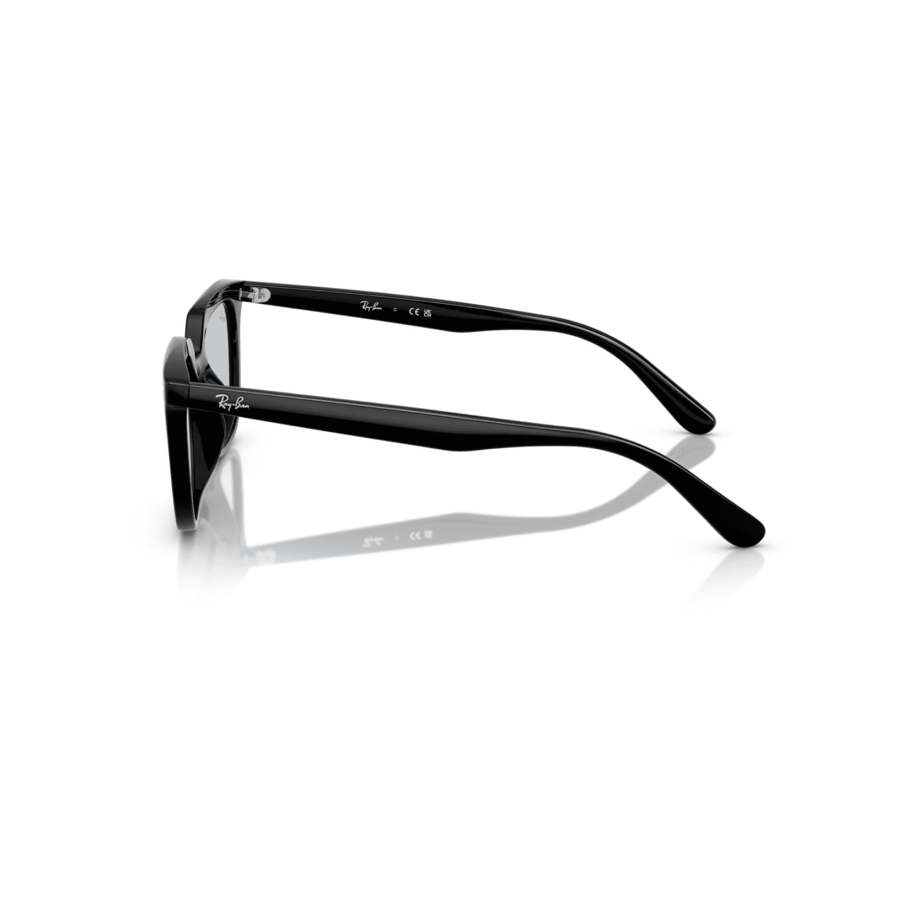 Ray-Ban image 3