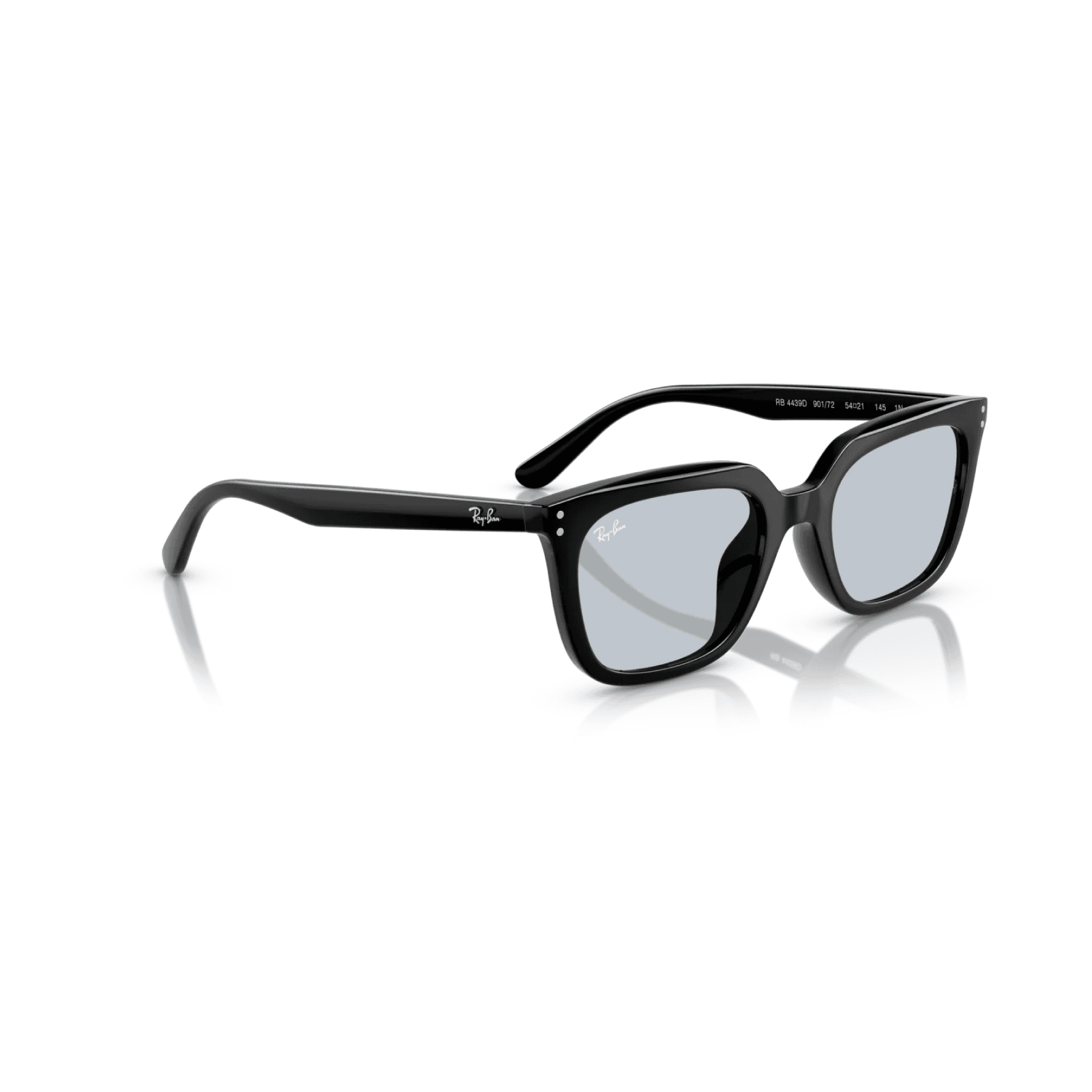Ray-Ban image 4