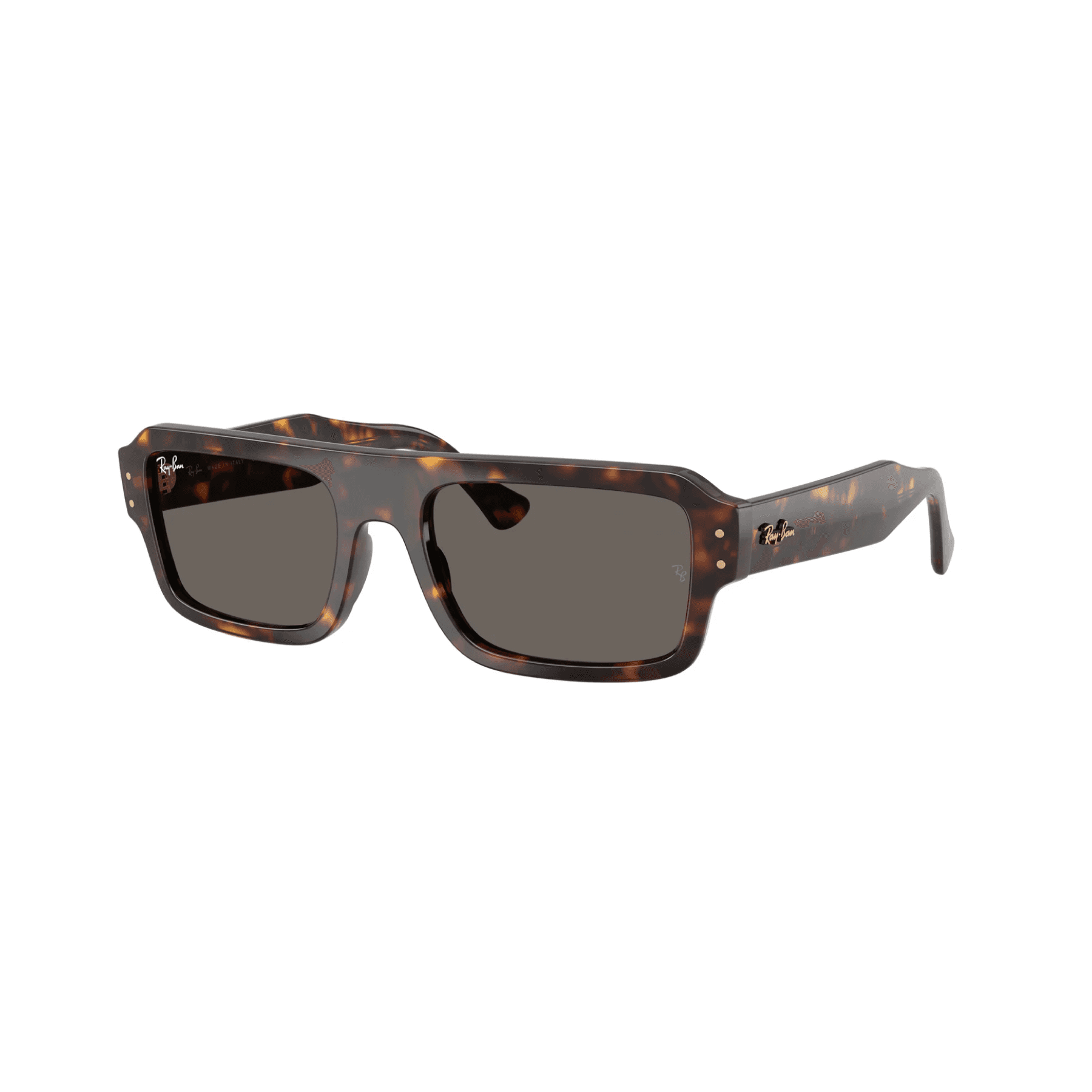 Ray-Ban image 1