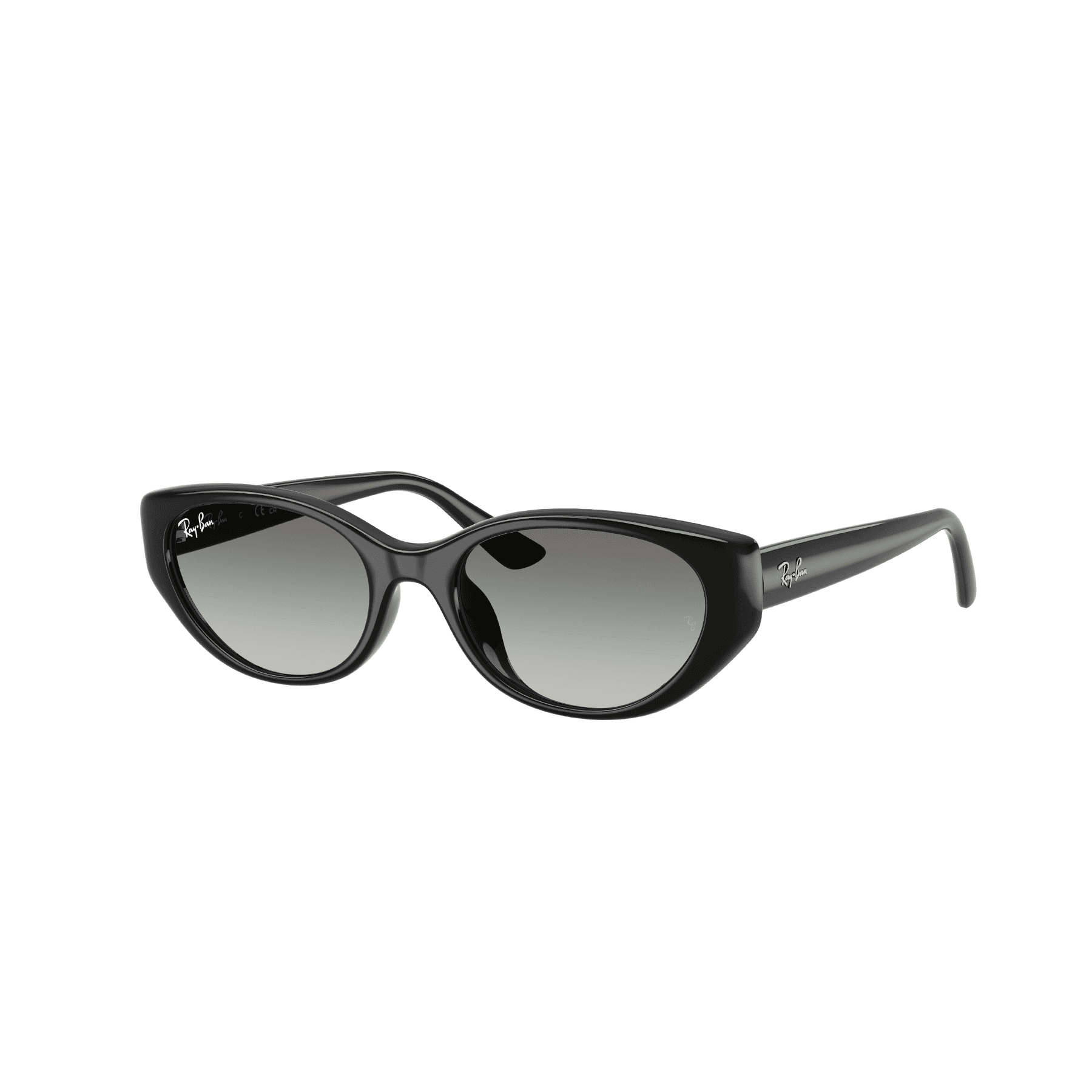 Ray-Ban