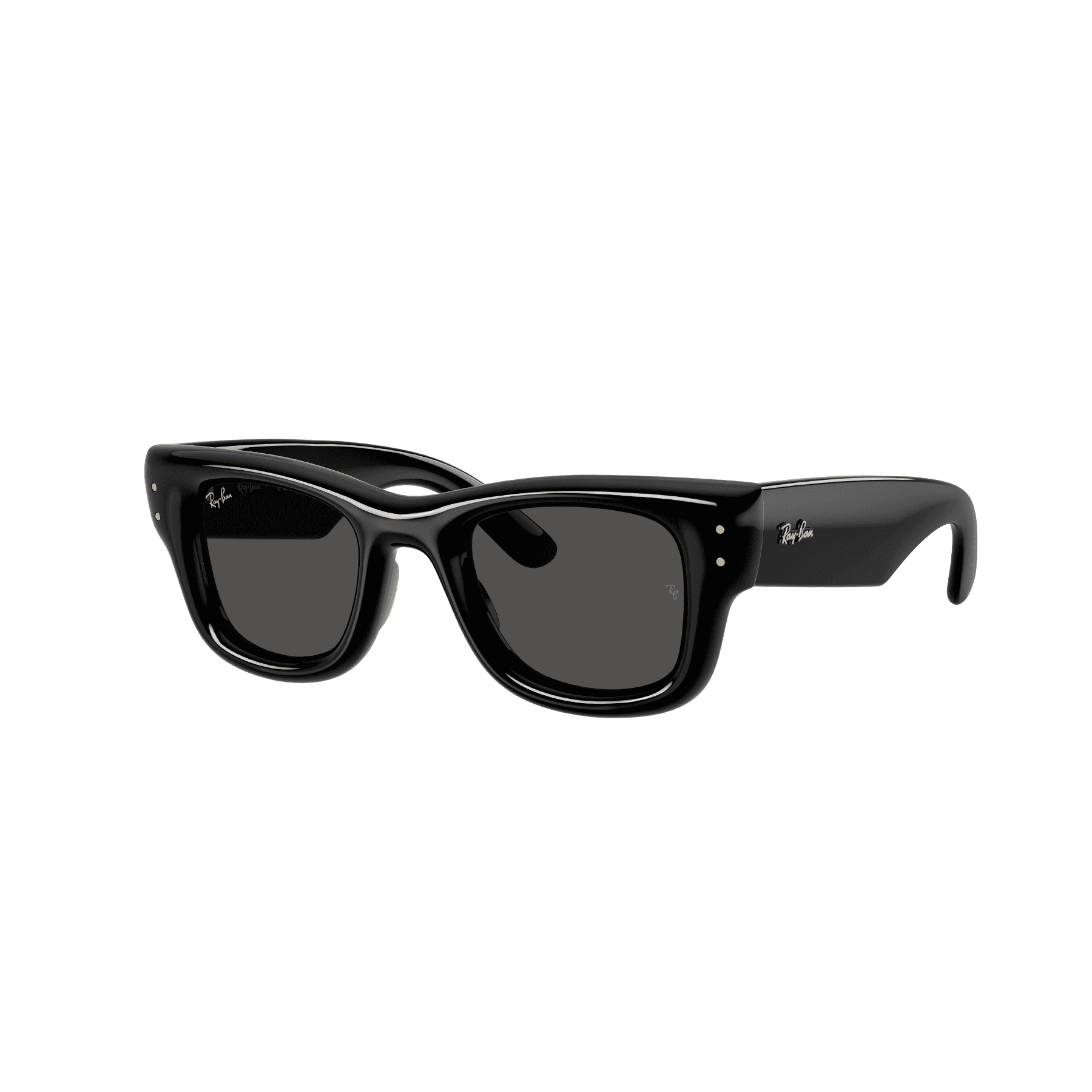 Ray-Ban image 1