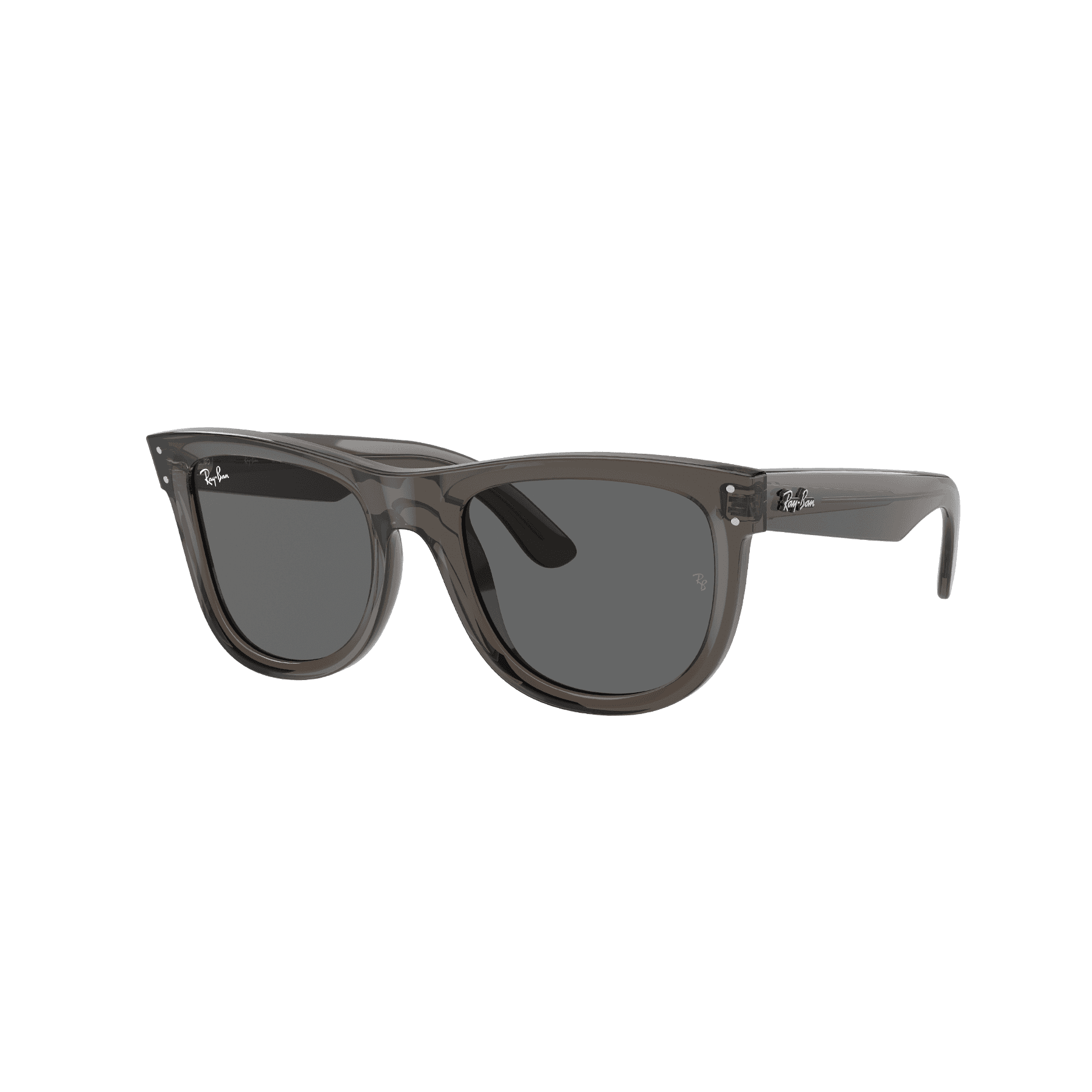 Ray-Ban
