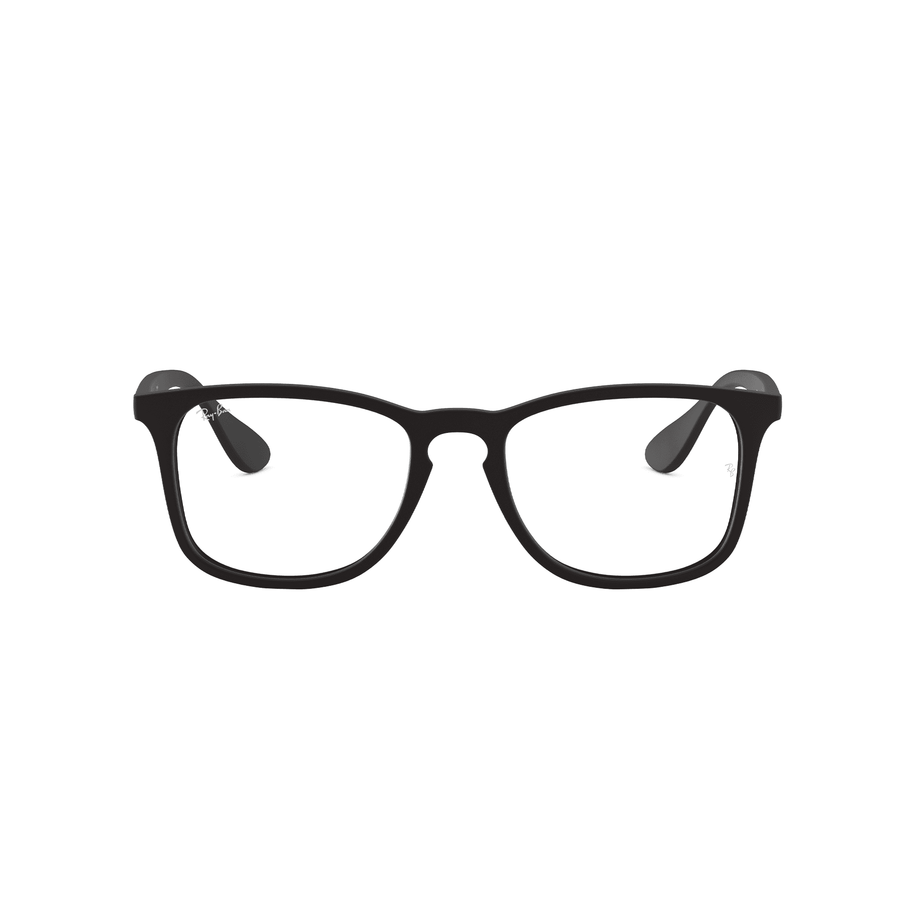 Ray-Ban image 2