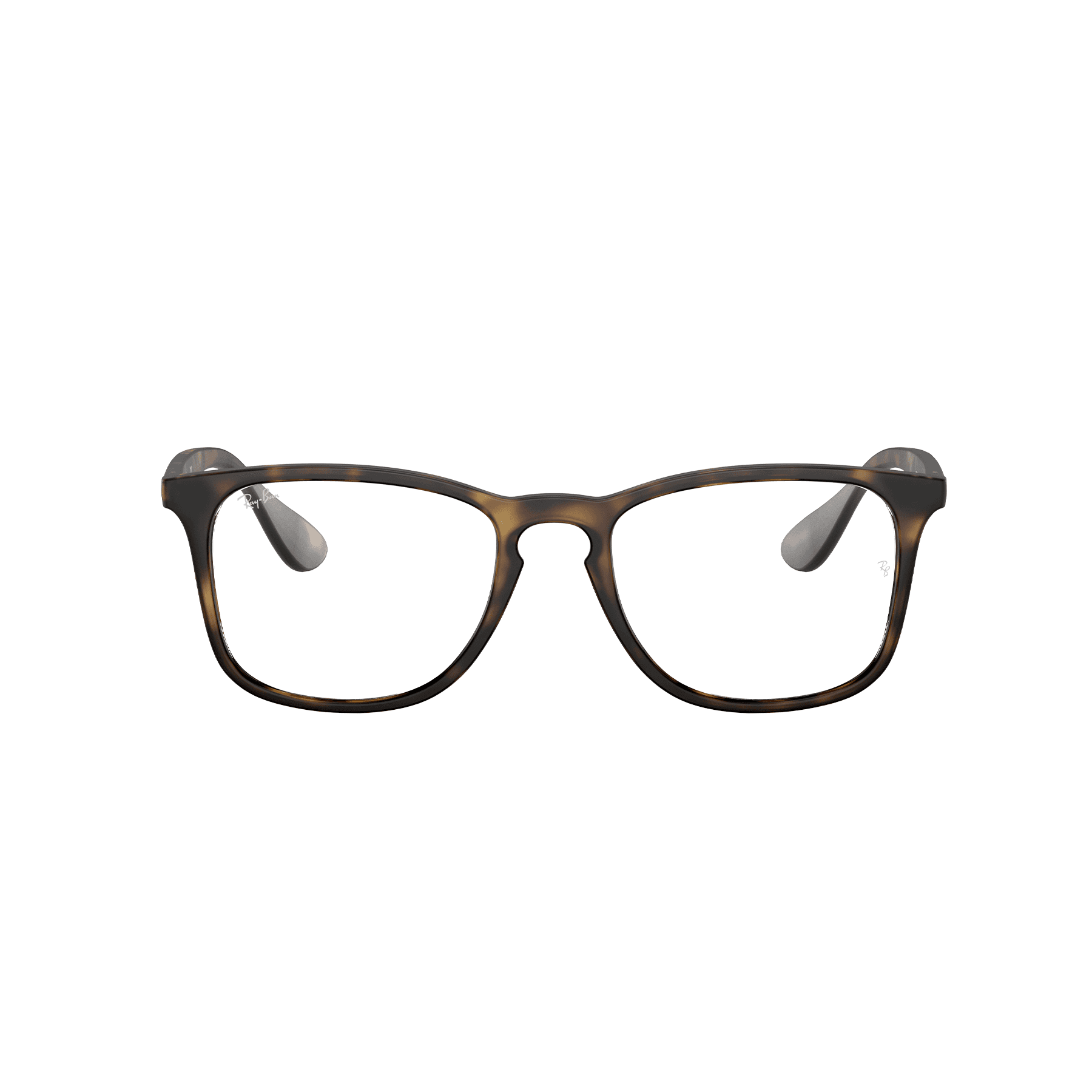 Ray-Ban image 2