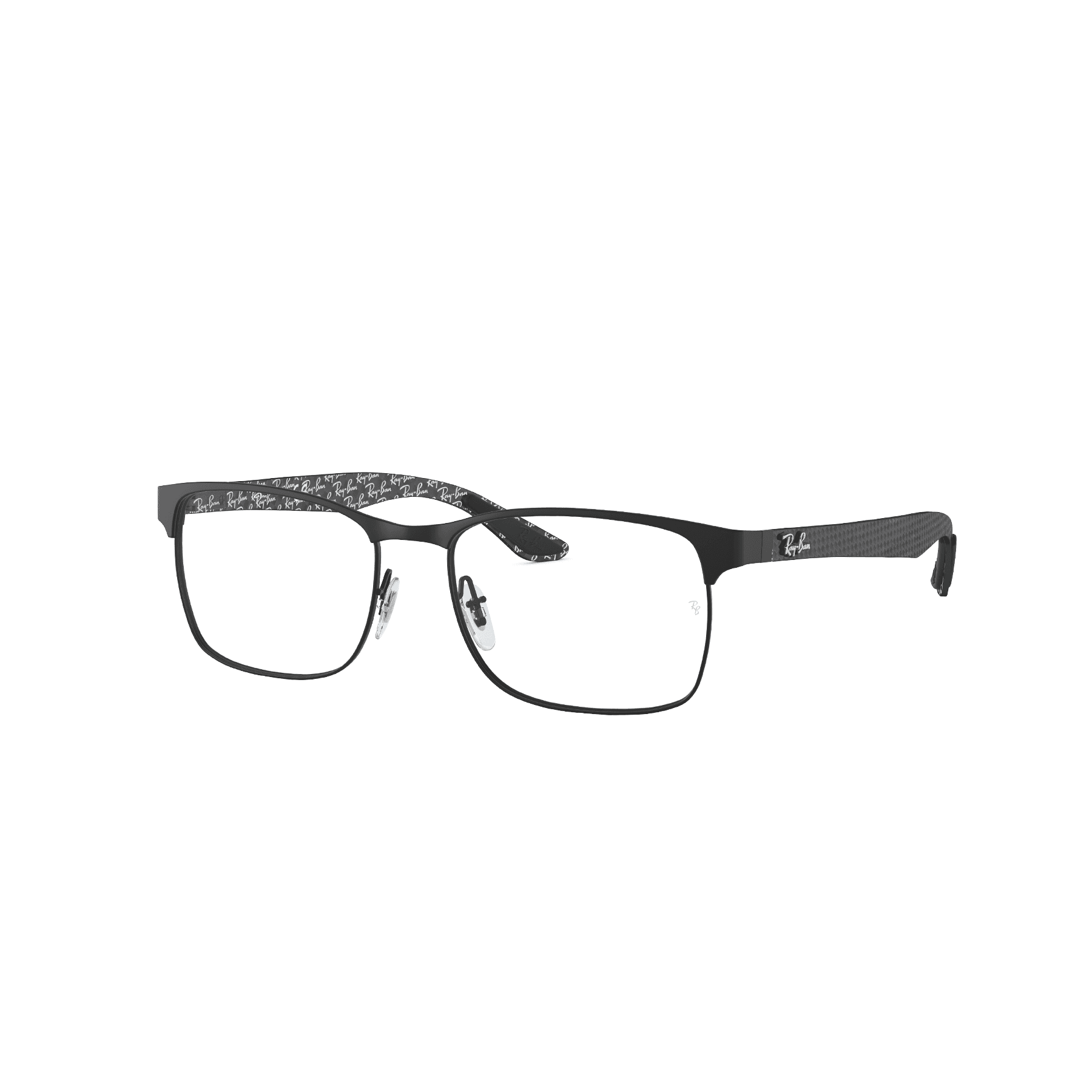 Ray-Ban