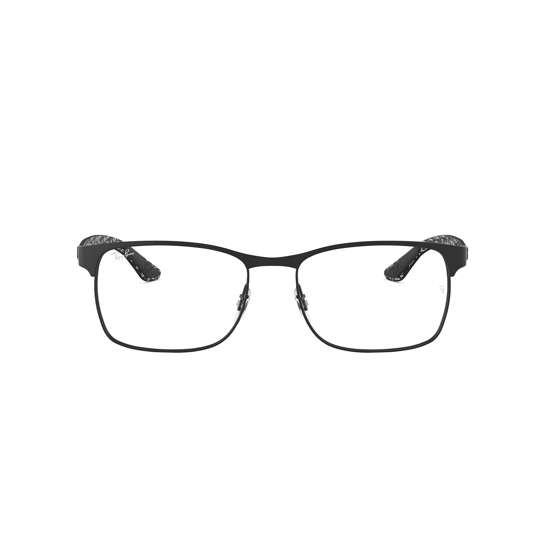 Ray-Ban image 2