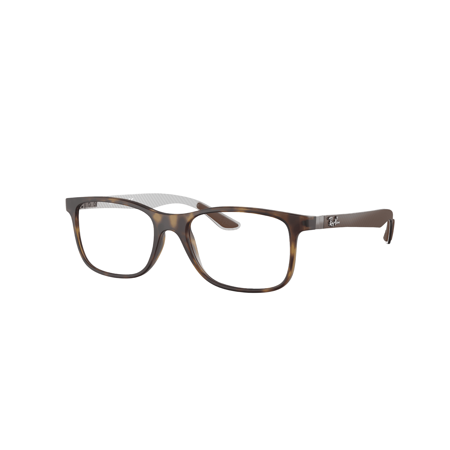 Ray-Ban