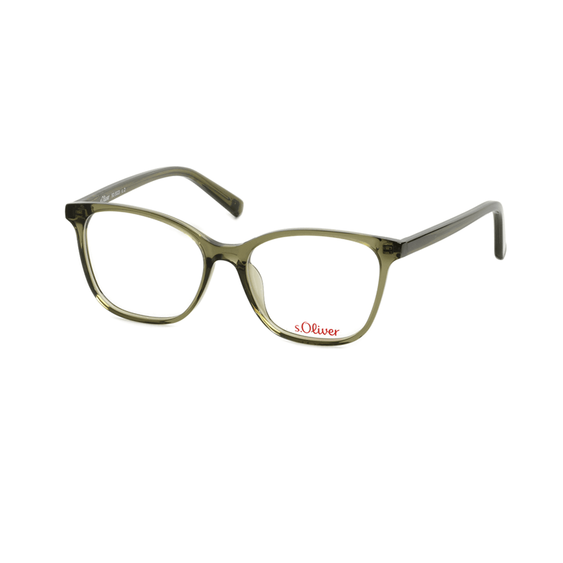 s.Oliver 5023 02