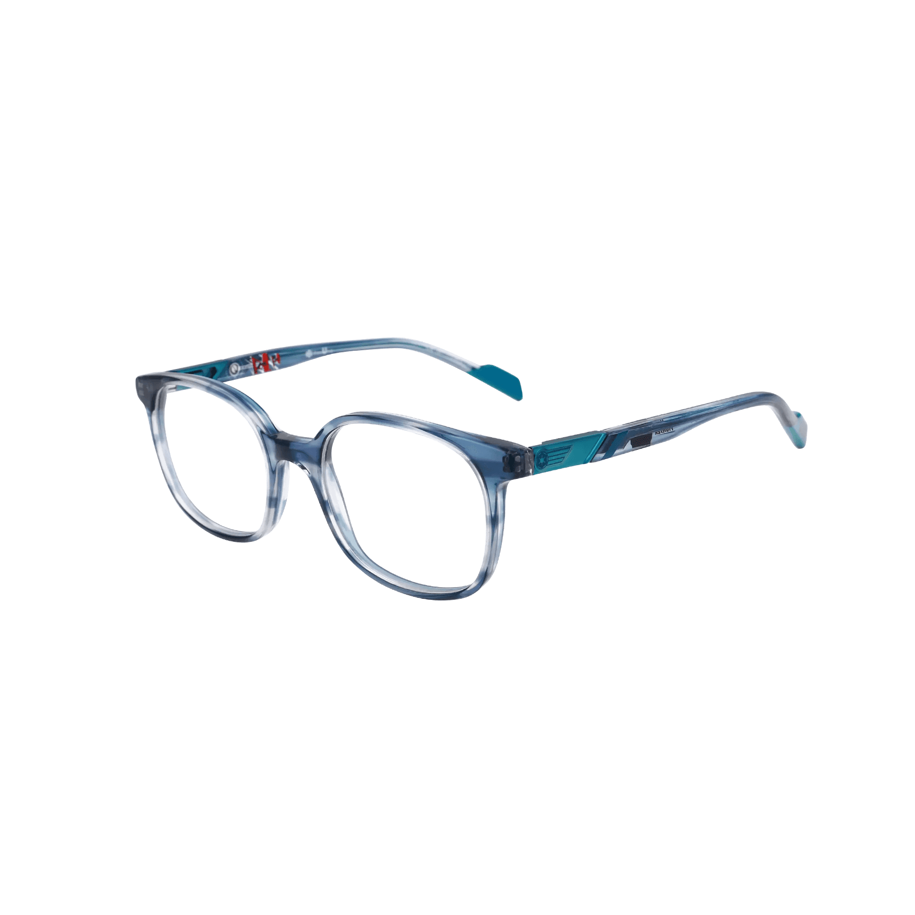 Star Wars Optical Frame image 1